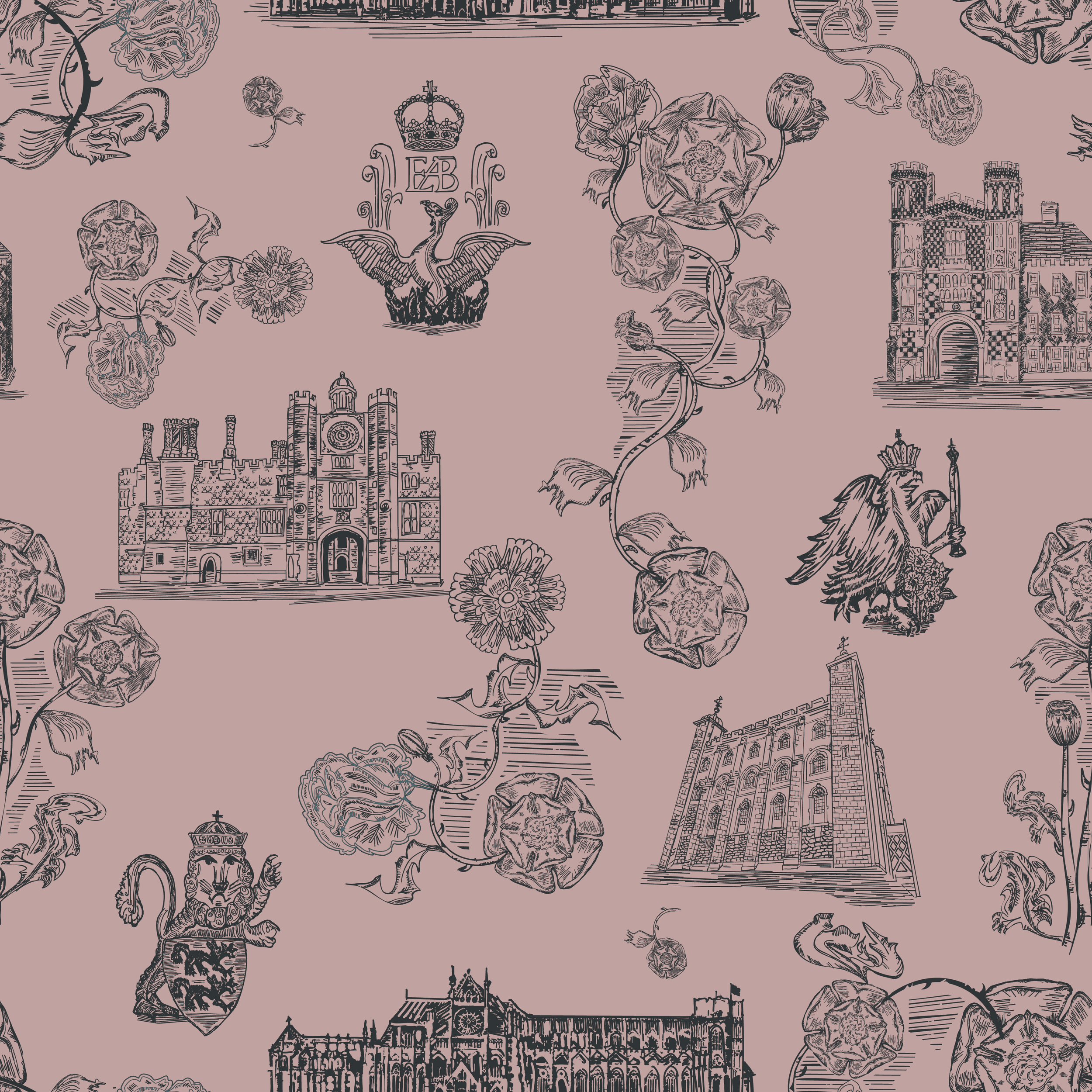 C2.2.Joie.De.Tudor.png