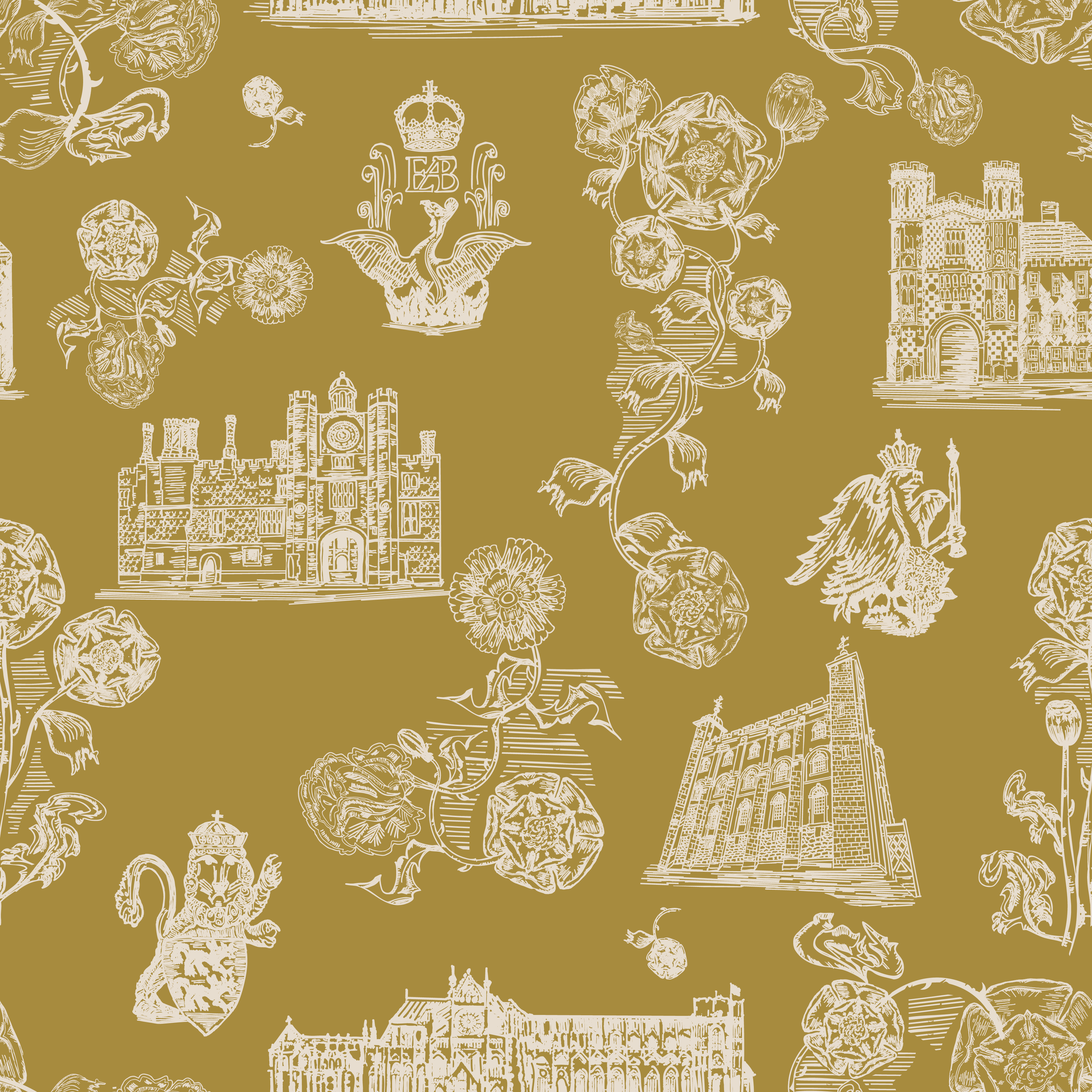 C2.3.2.Joie.De.Tudor.png