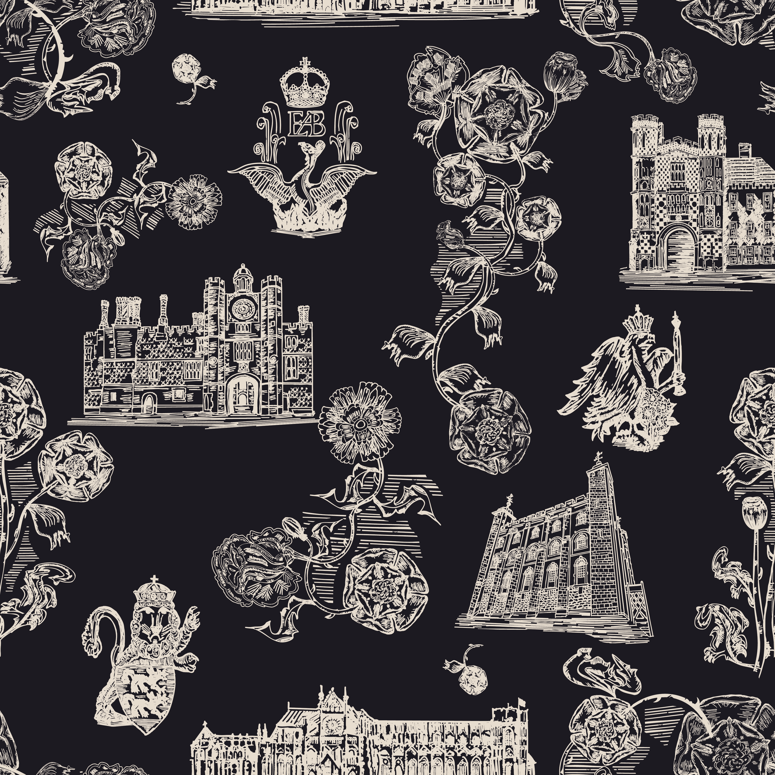 C2.3.Joie.De.Tudor.png