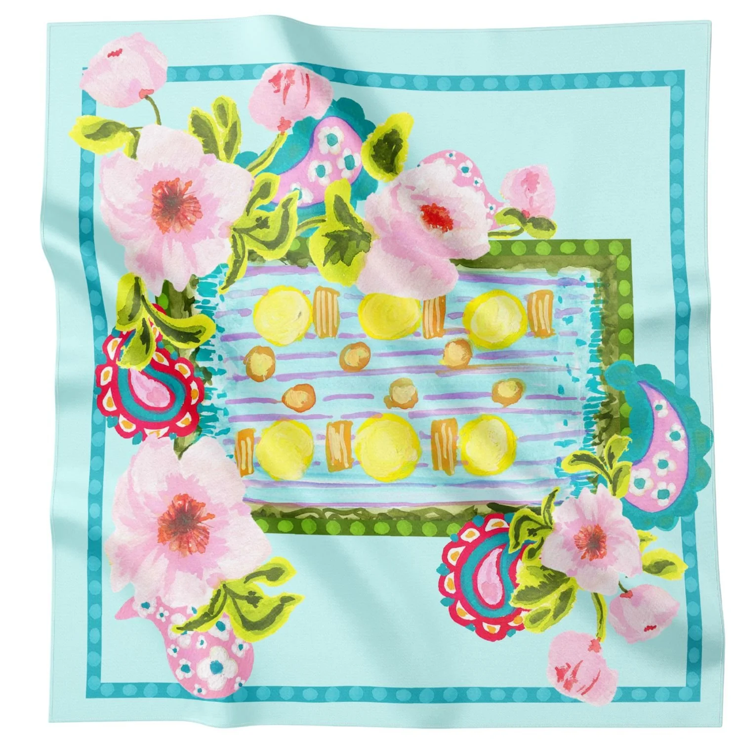 Scarf3.jpg