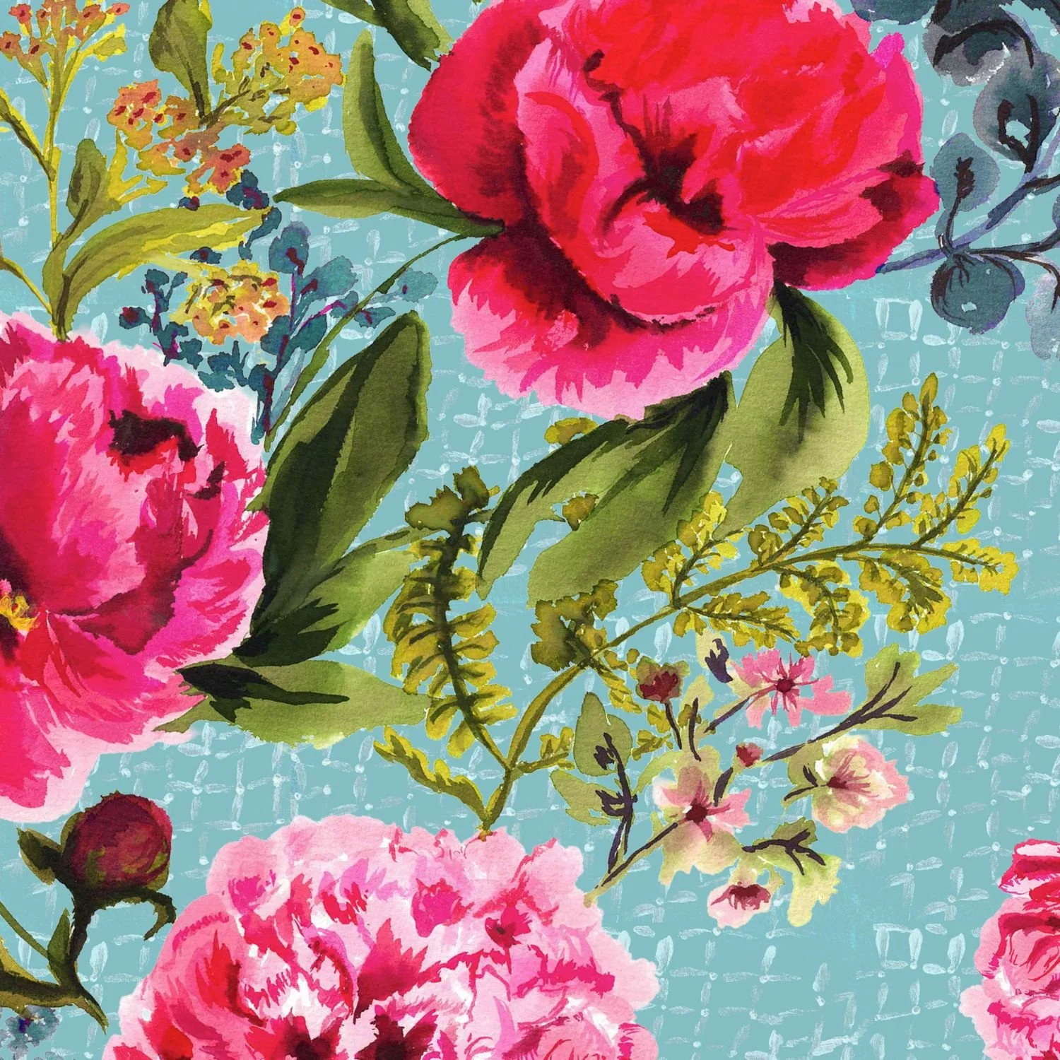 Watercolor.Peony.jpg