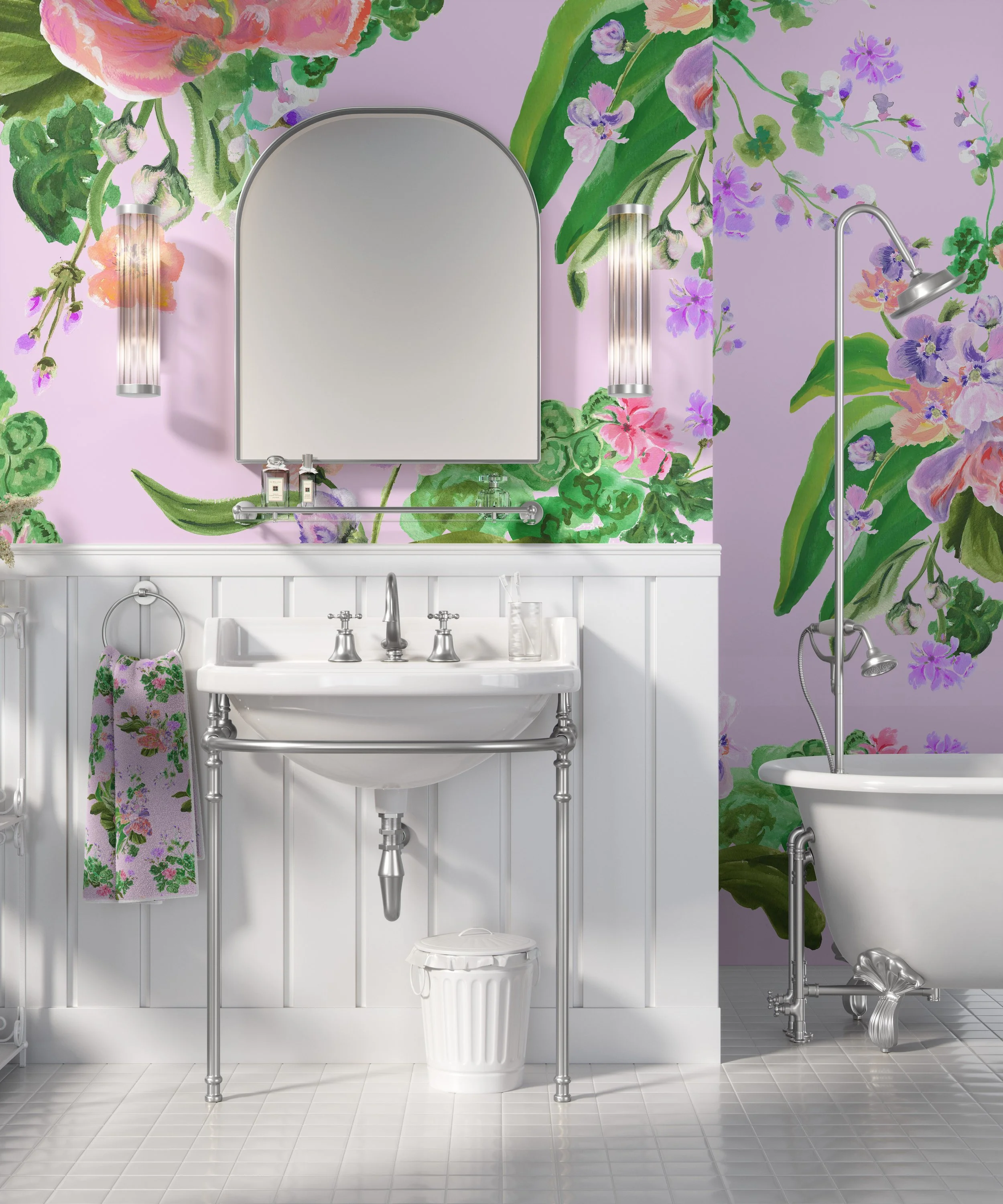 EllieDay.Alice.Wallpaper.Tulips.Mockup.jpg