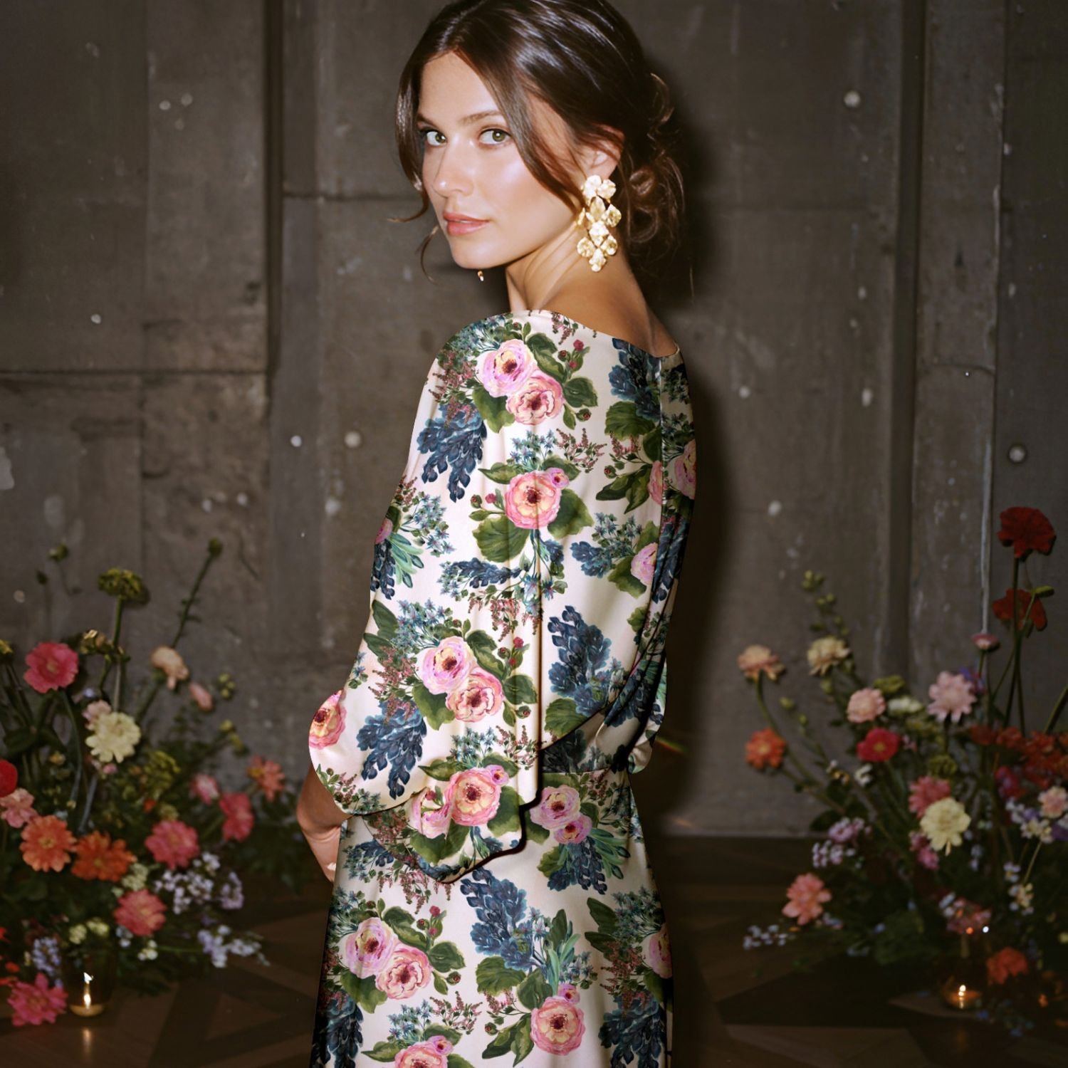 EllieDay.Skyfall.Garden.2.jpg