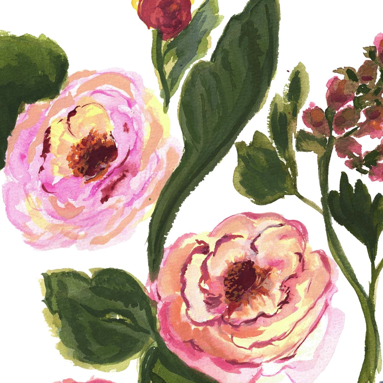 EllieDay.Skyfall.Garden.2.Painting.jpg