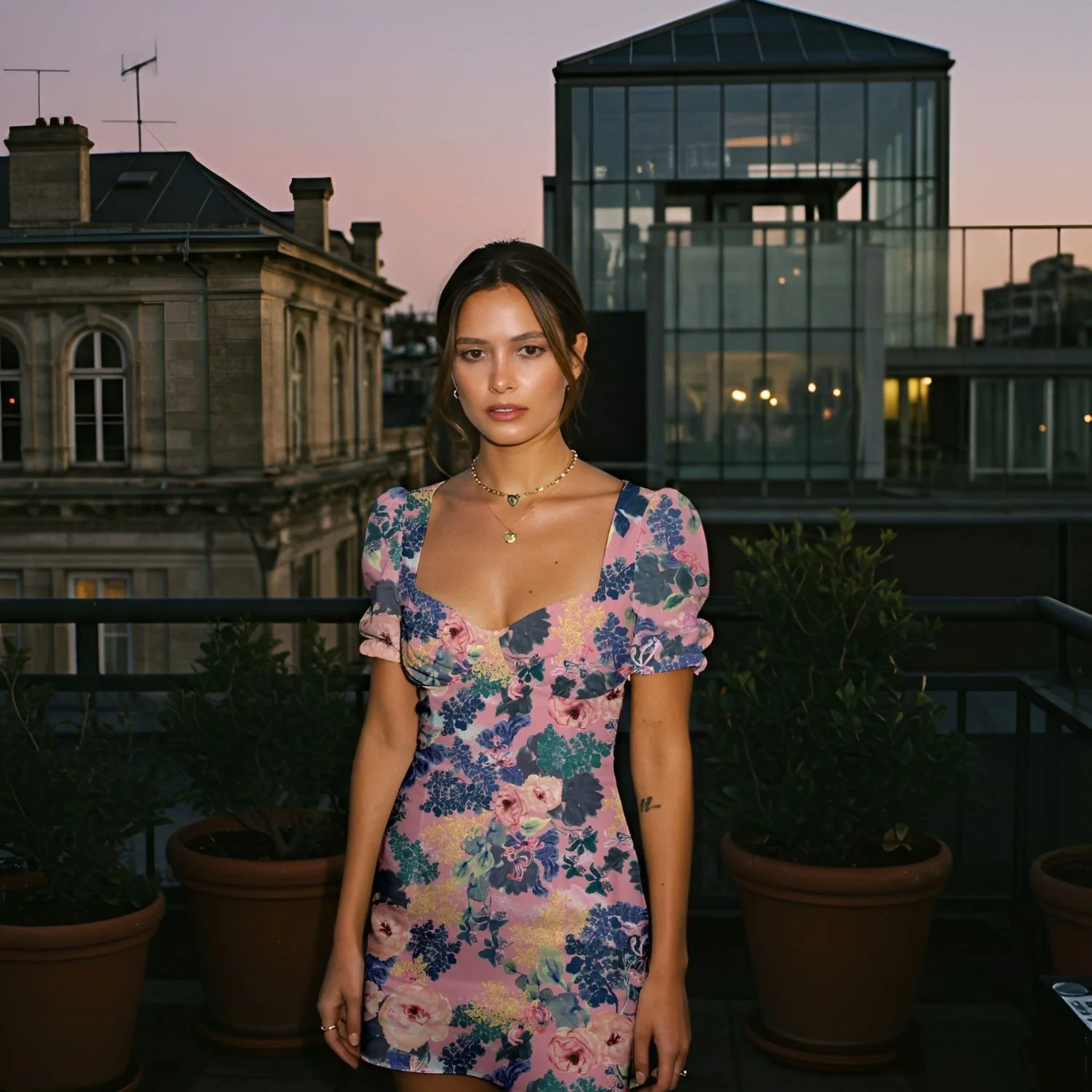 EllieDay.Skyfall.Garden.1.jpg