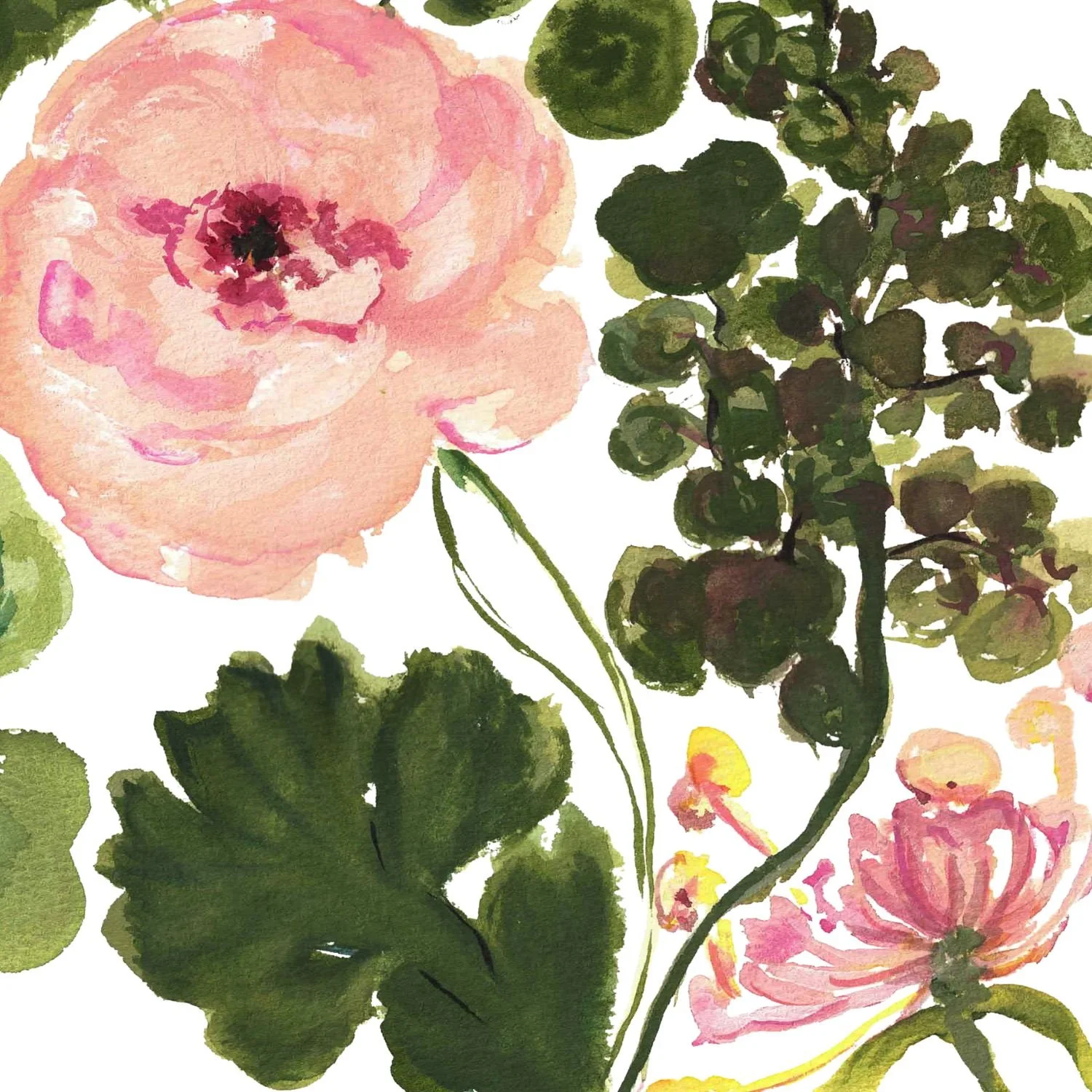 EllieDay.Skyfall.Garden.1.Painting.jpg