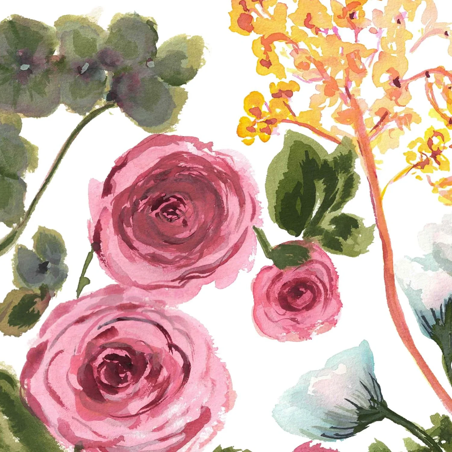 EllieDay.Skyfall.Garden.3.Painting.jpg