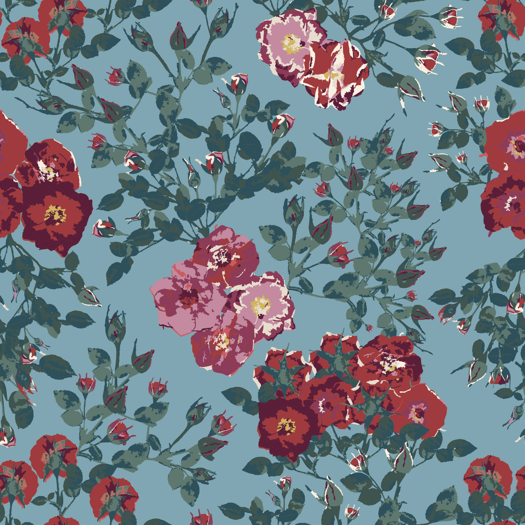 C2.3.Tudor.Roses.Pressed.png