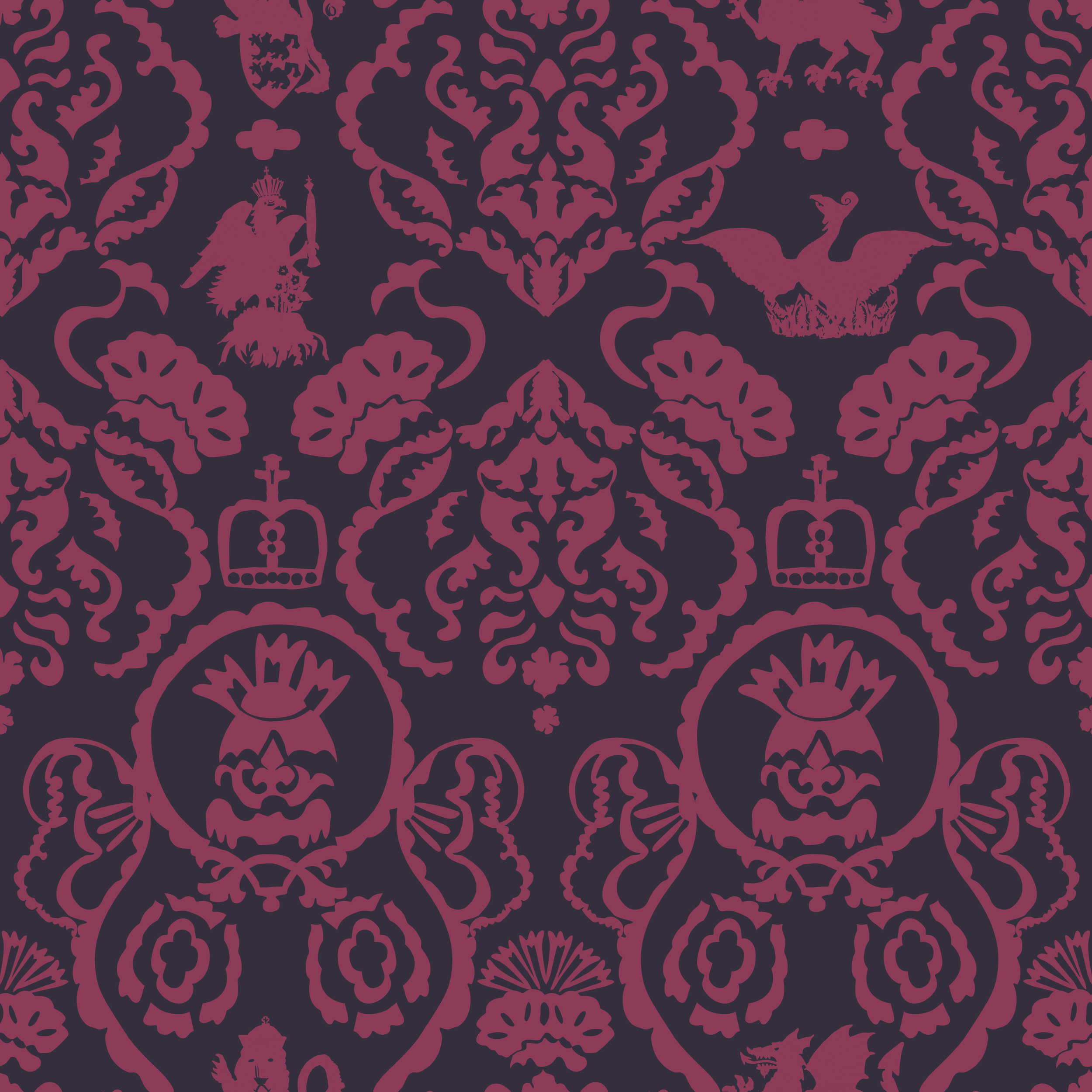 C2.3.Damask.tudor.png