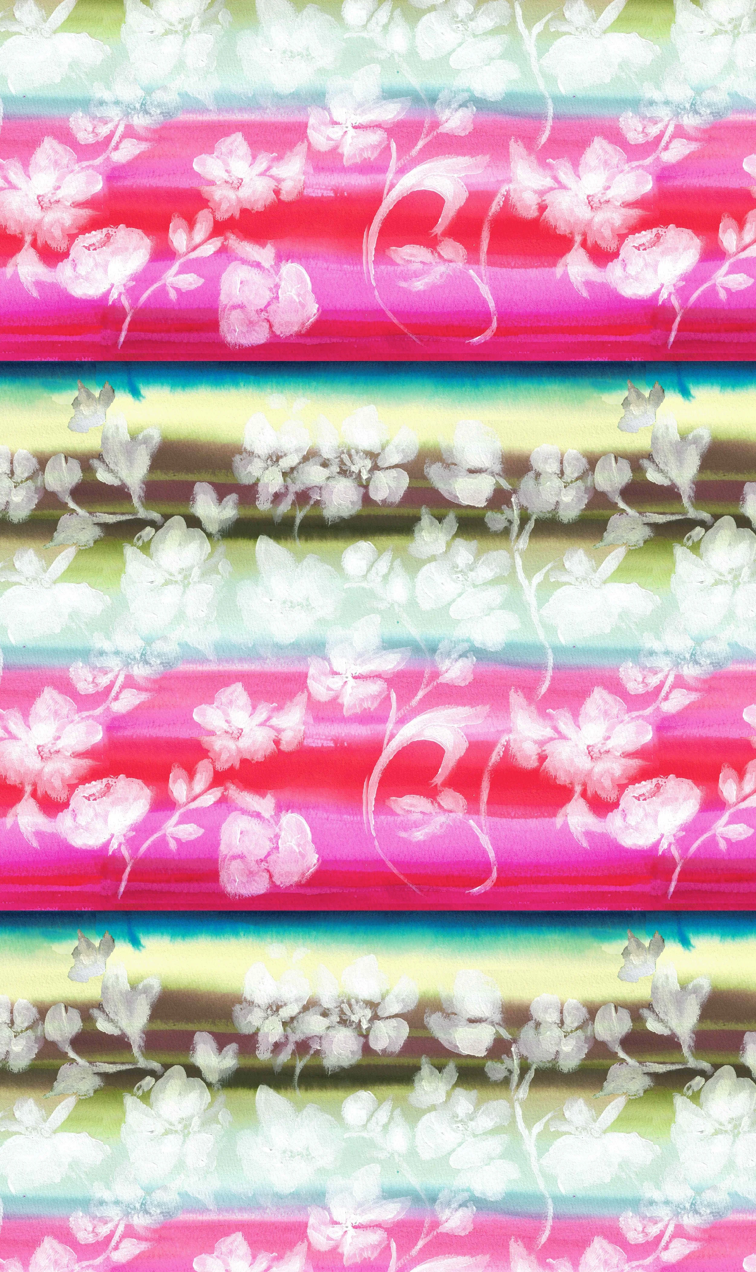 Picnic.Peony.Blurry.Stripe.jpg