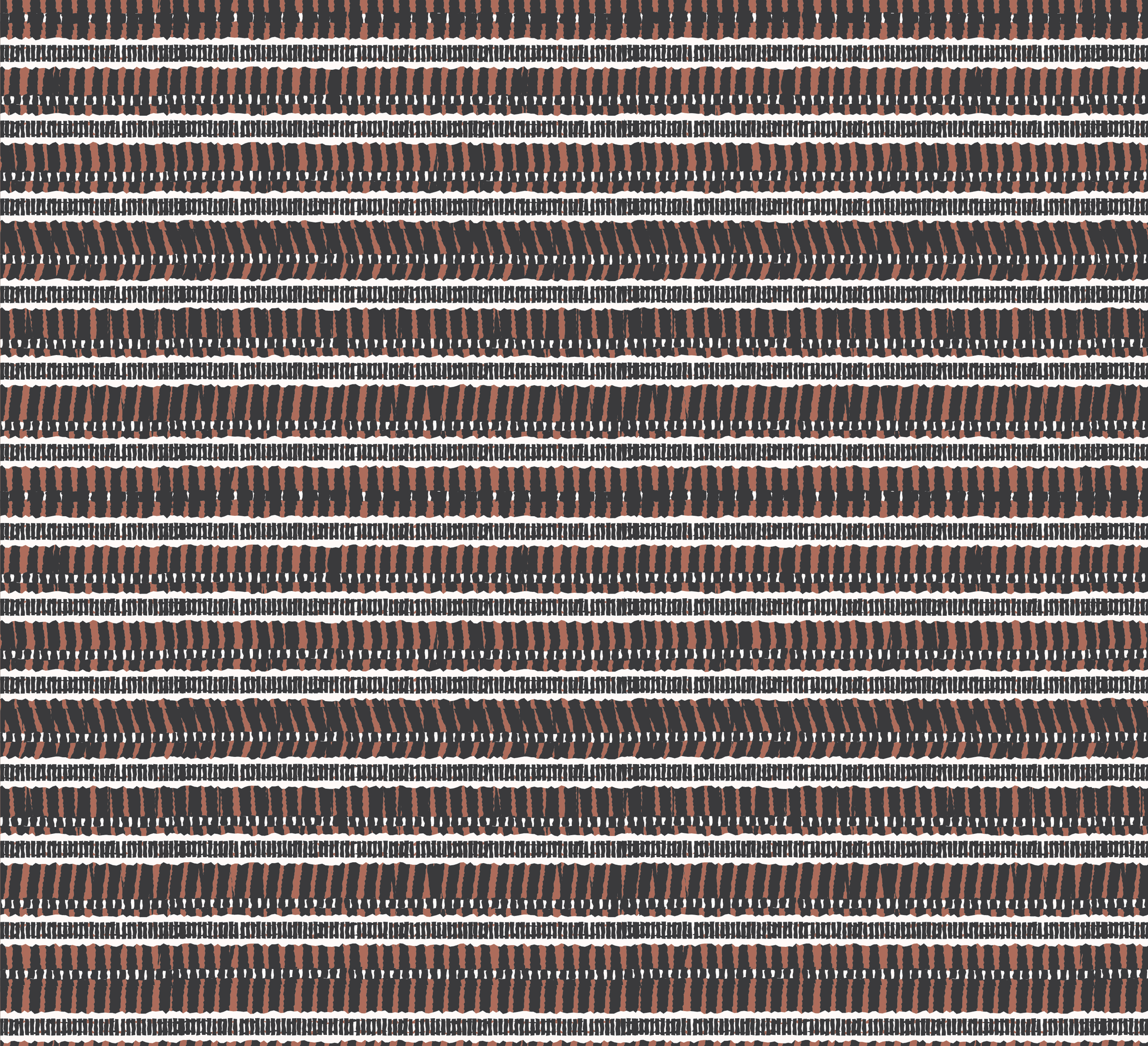 C1.3.Grasscloth.png