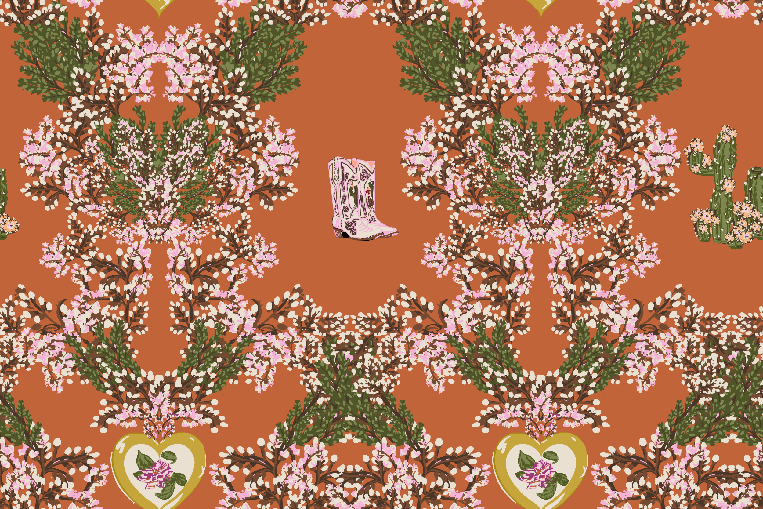 C3.Coachella.Locket.png