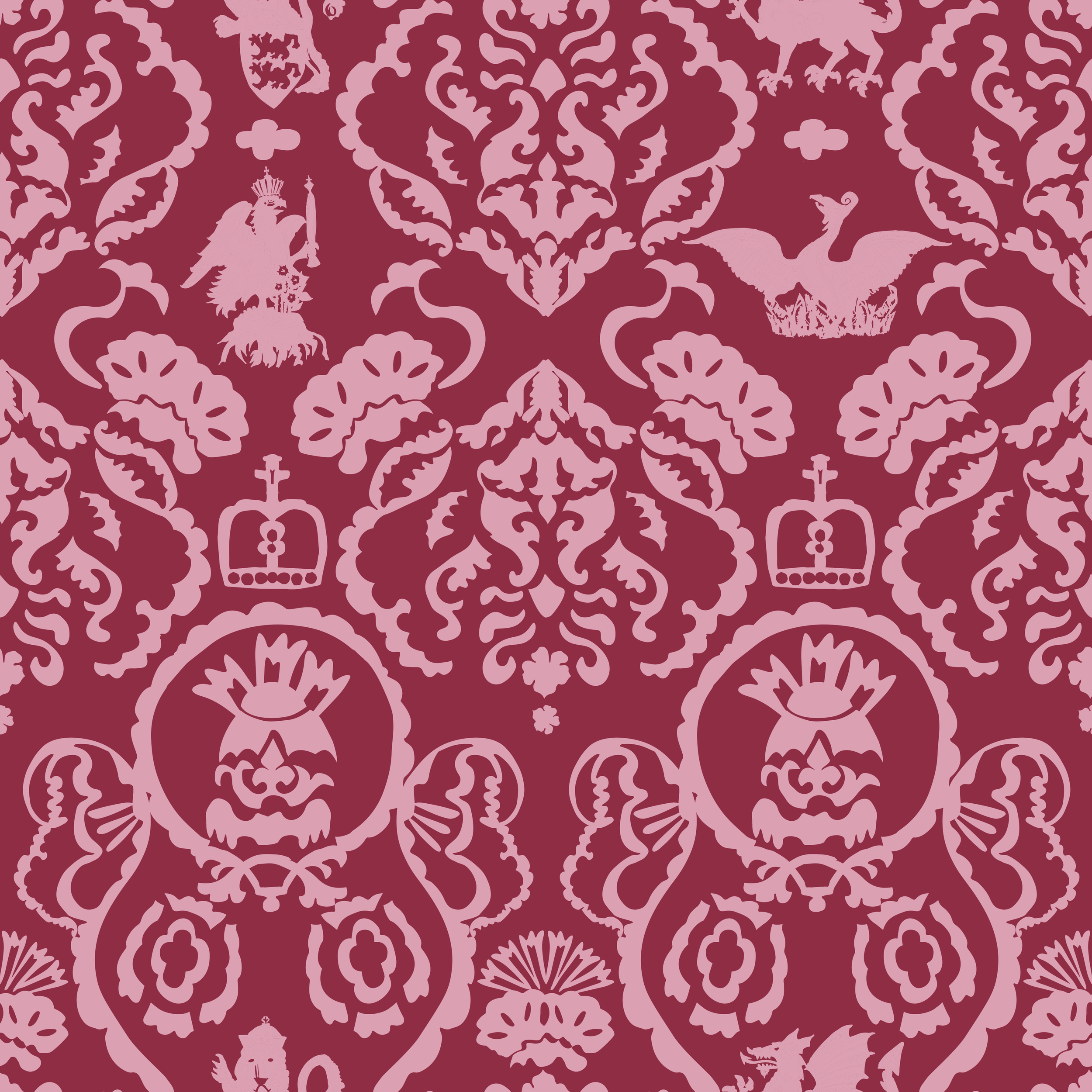 C2.1.Damask.tudor.png