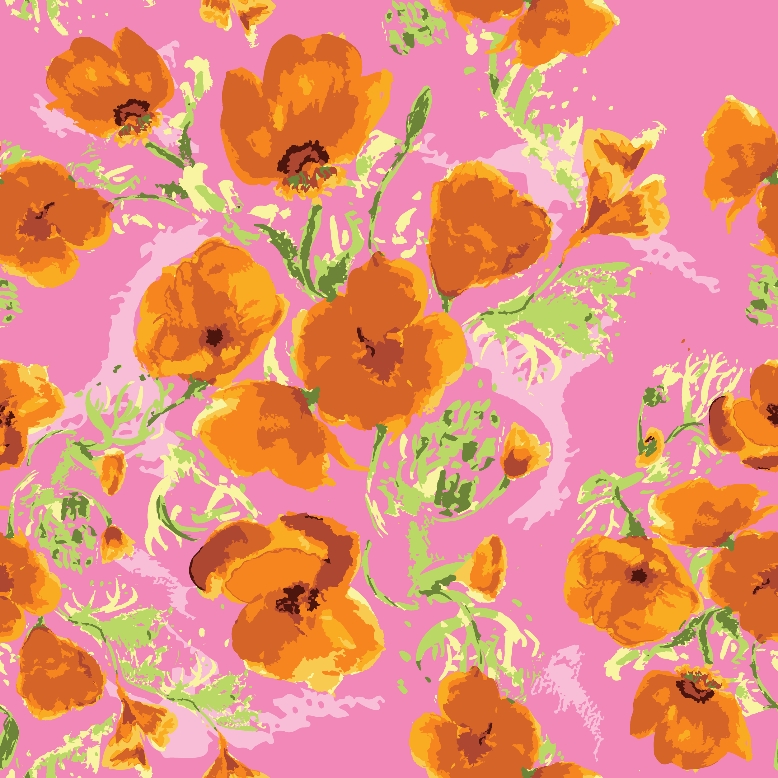 California.Poppy.Coachella.png