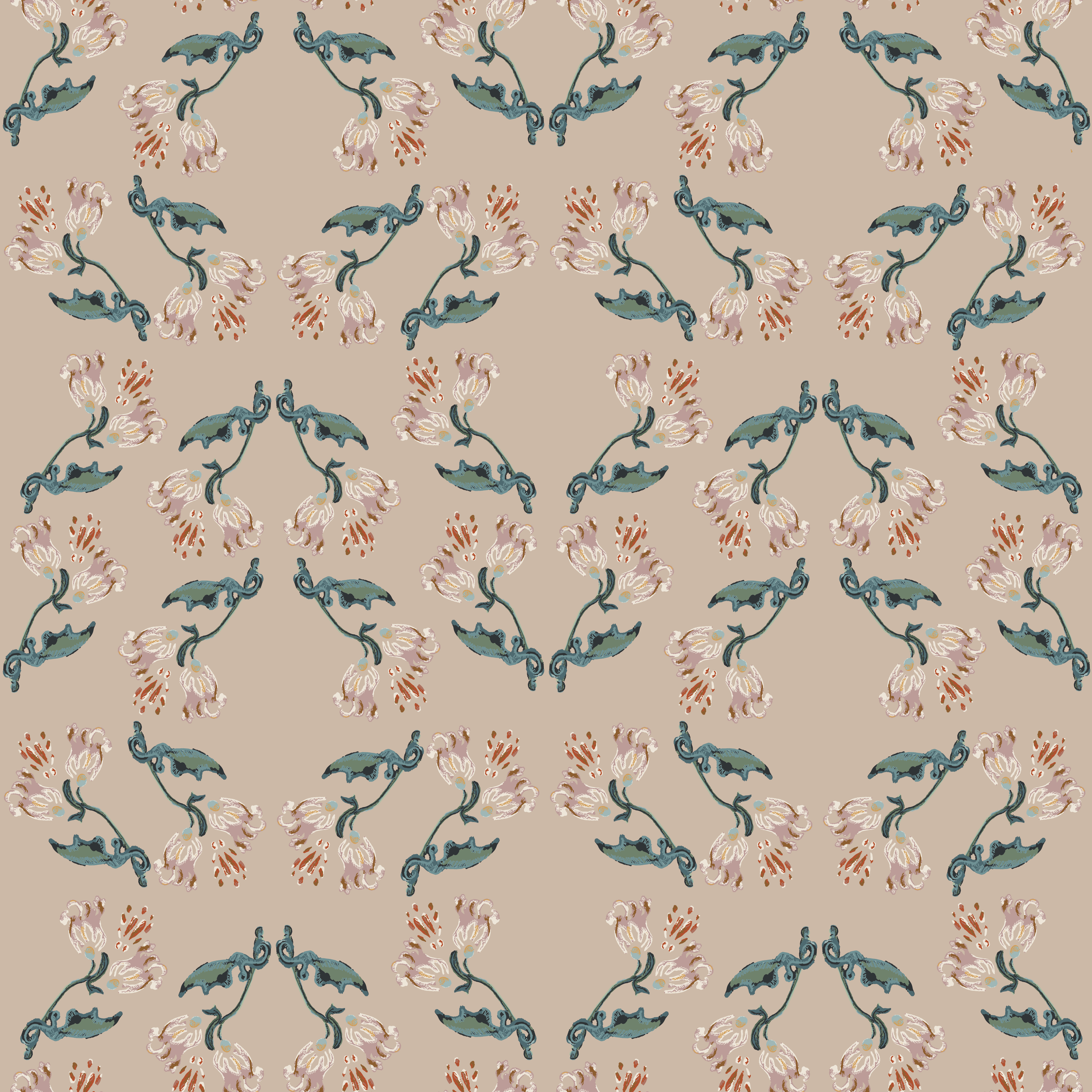 C2.2.Embroidery.Flower.Coord.png