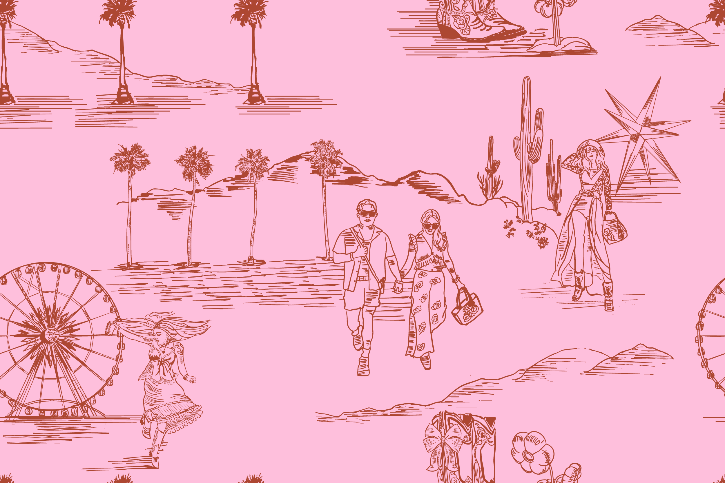 Coachella.Toile.png