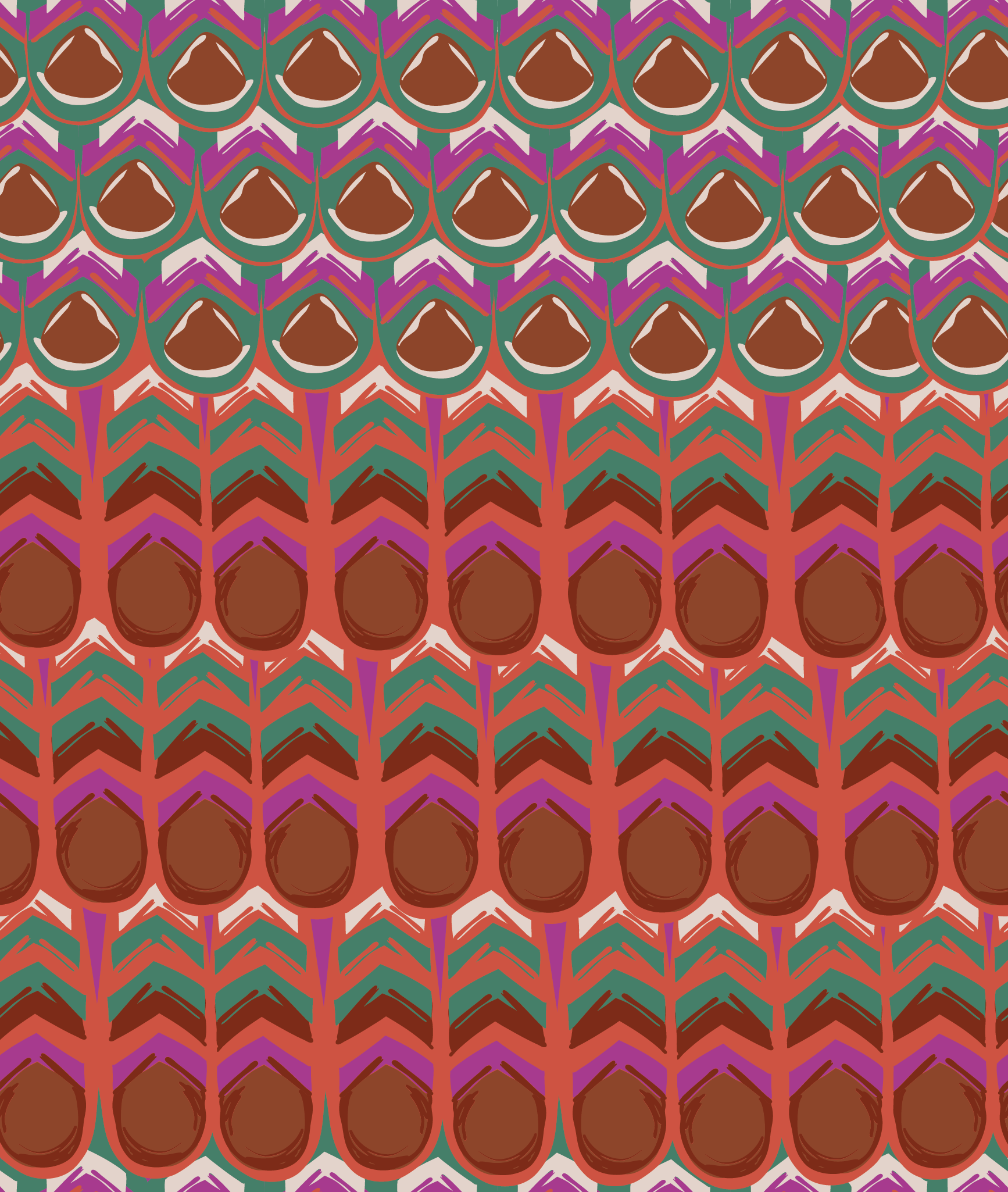 C1.1.Feather.png