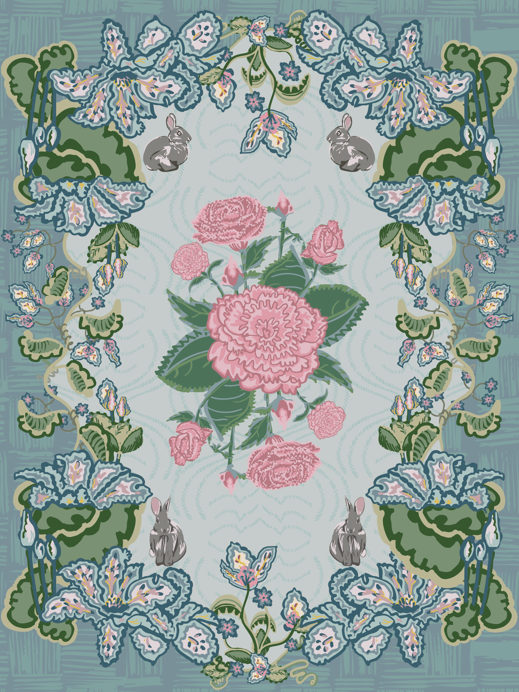 C3.3.Odd.Sister.House.Parlor.Bunny.png