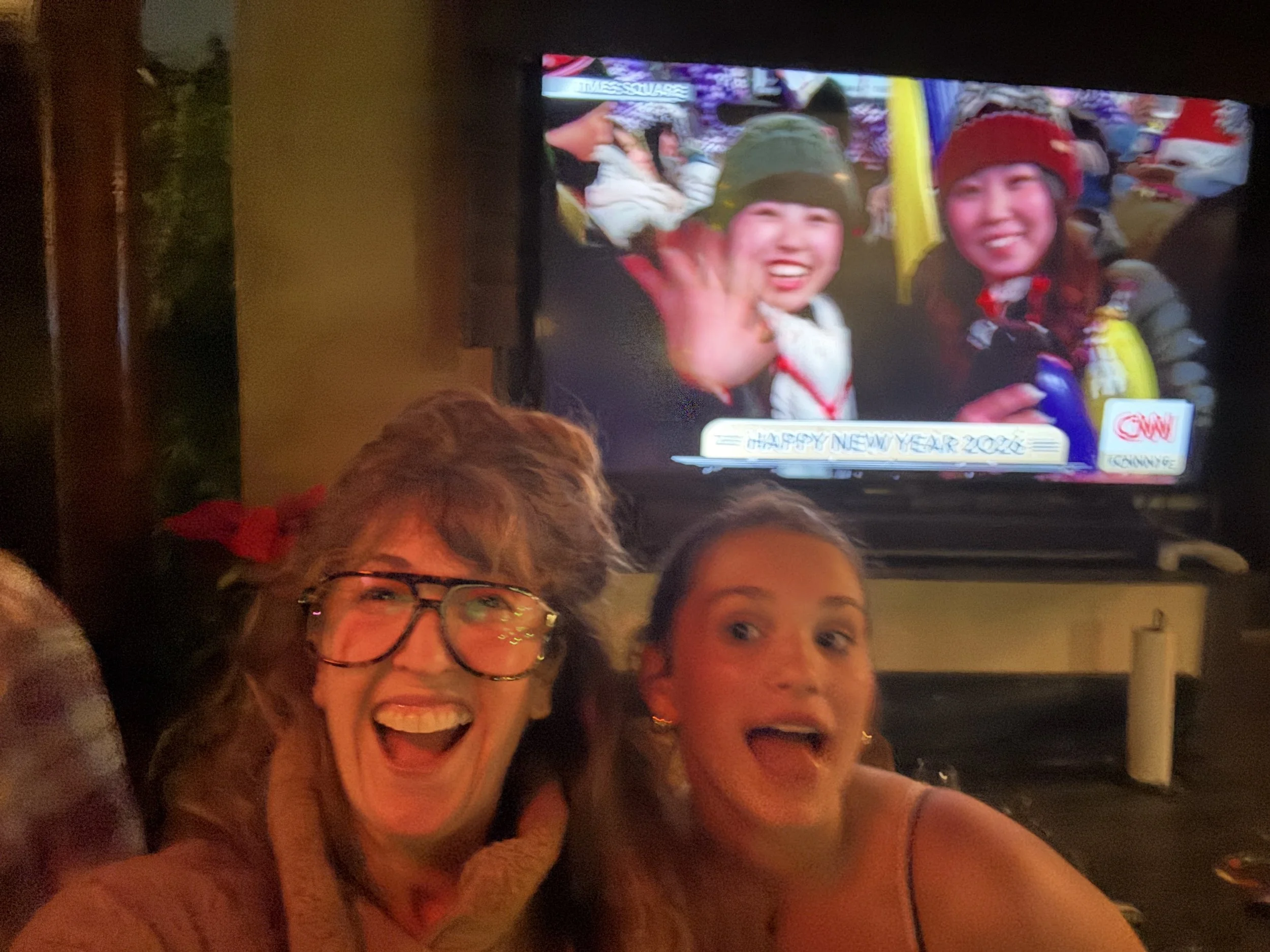 Happy.New.Year.Ellie.Day.Studio.Surface.Pattern.Design