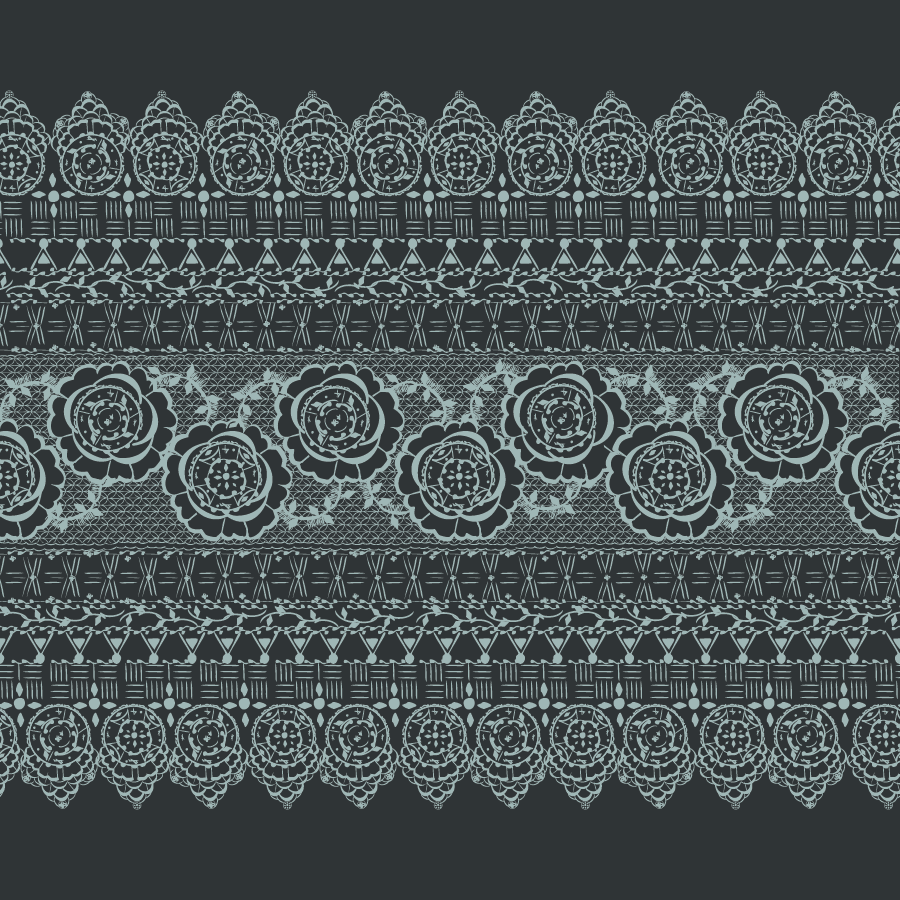 C2.2.Tudor.Lace.Coord.png