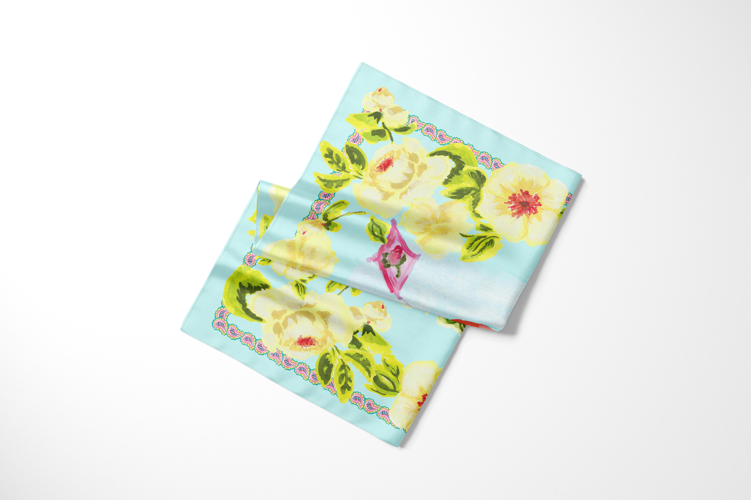 Paisley.Scarf.2.Mockup.png