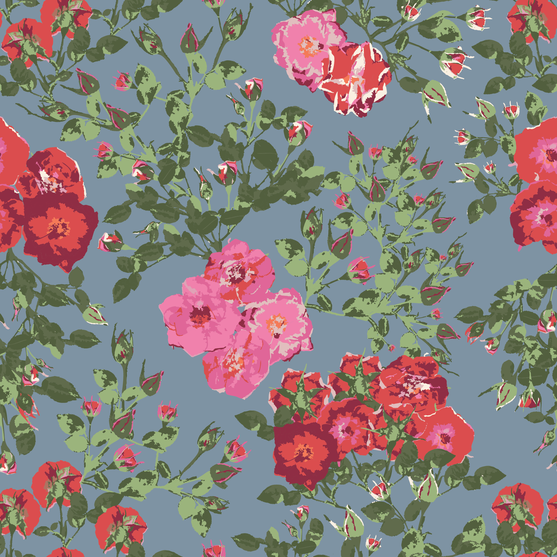 C2.1.Tudor.Roses.Pressed.png