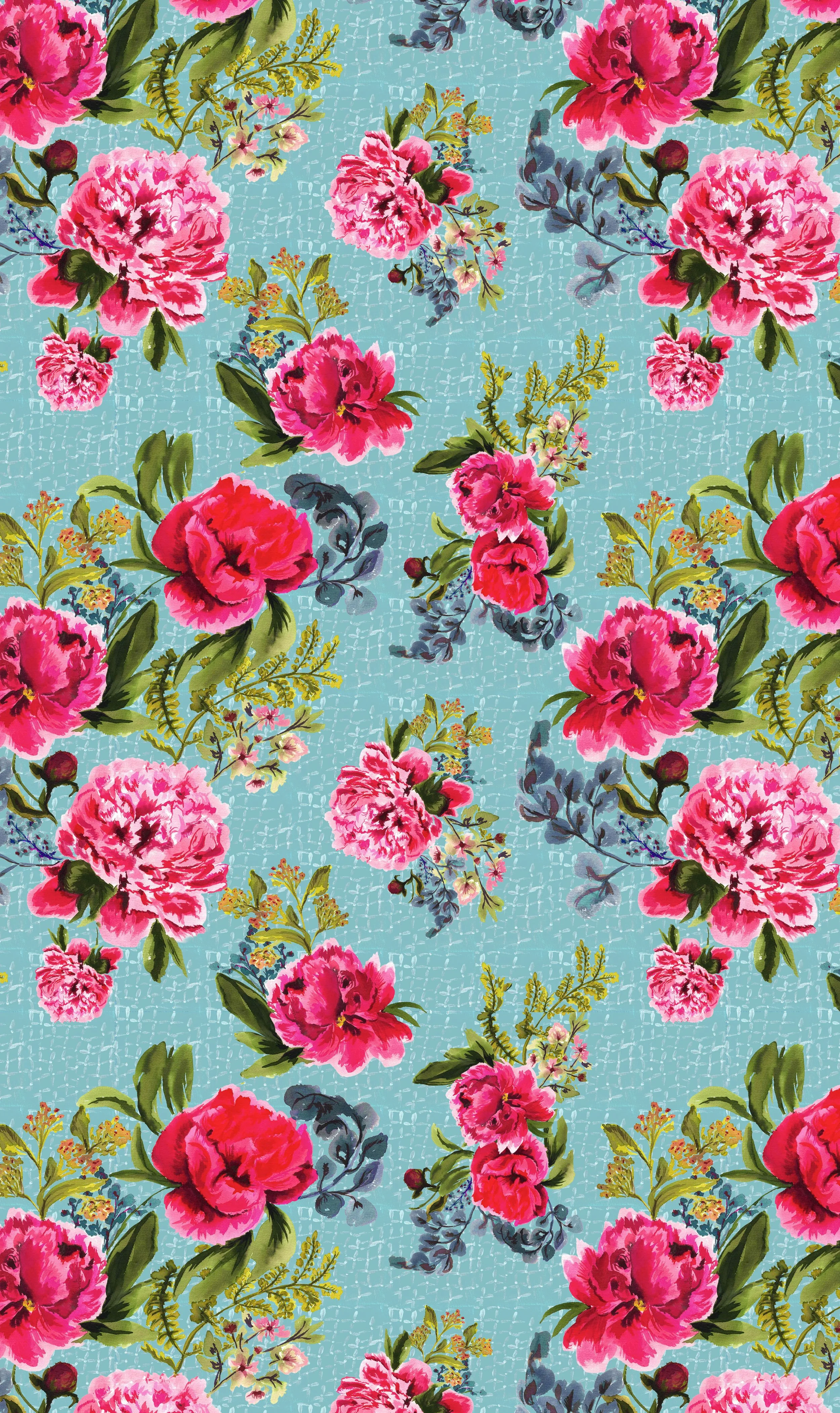 Peony.Watercolors.Net.jpg