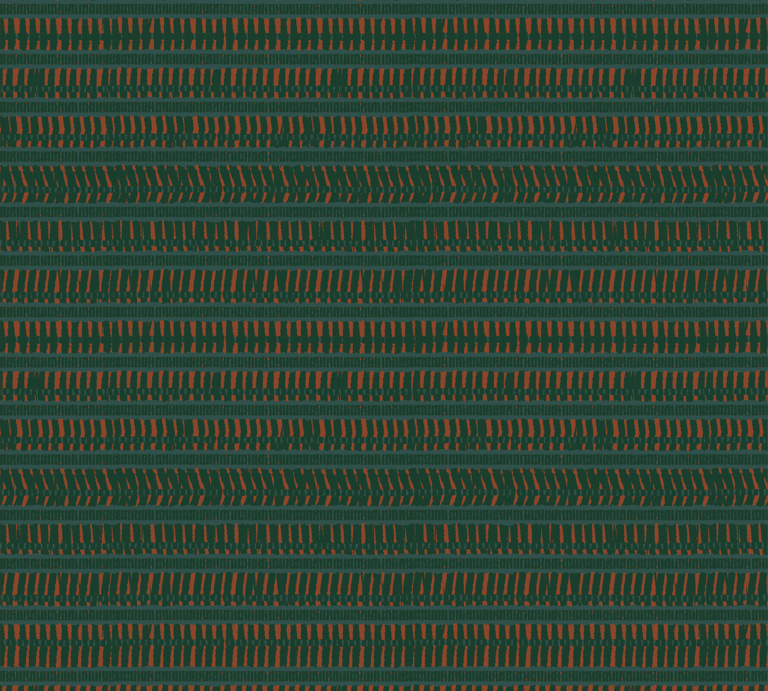 C1.1.2.Grasscloth.png
