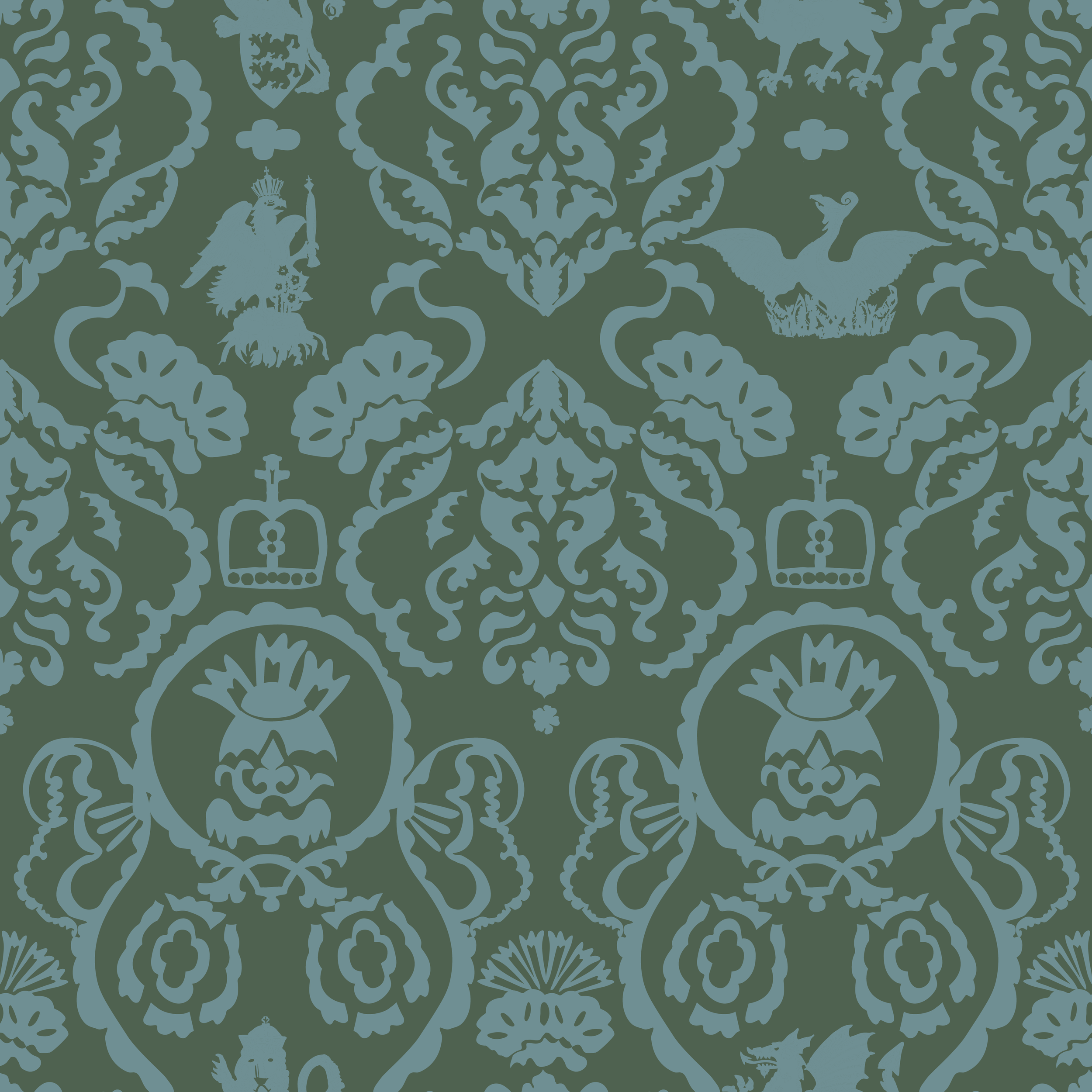 C2.2.Damask.tudor.png