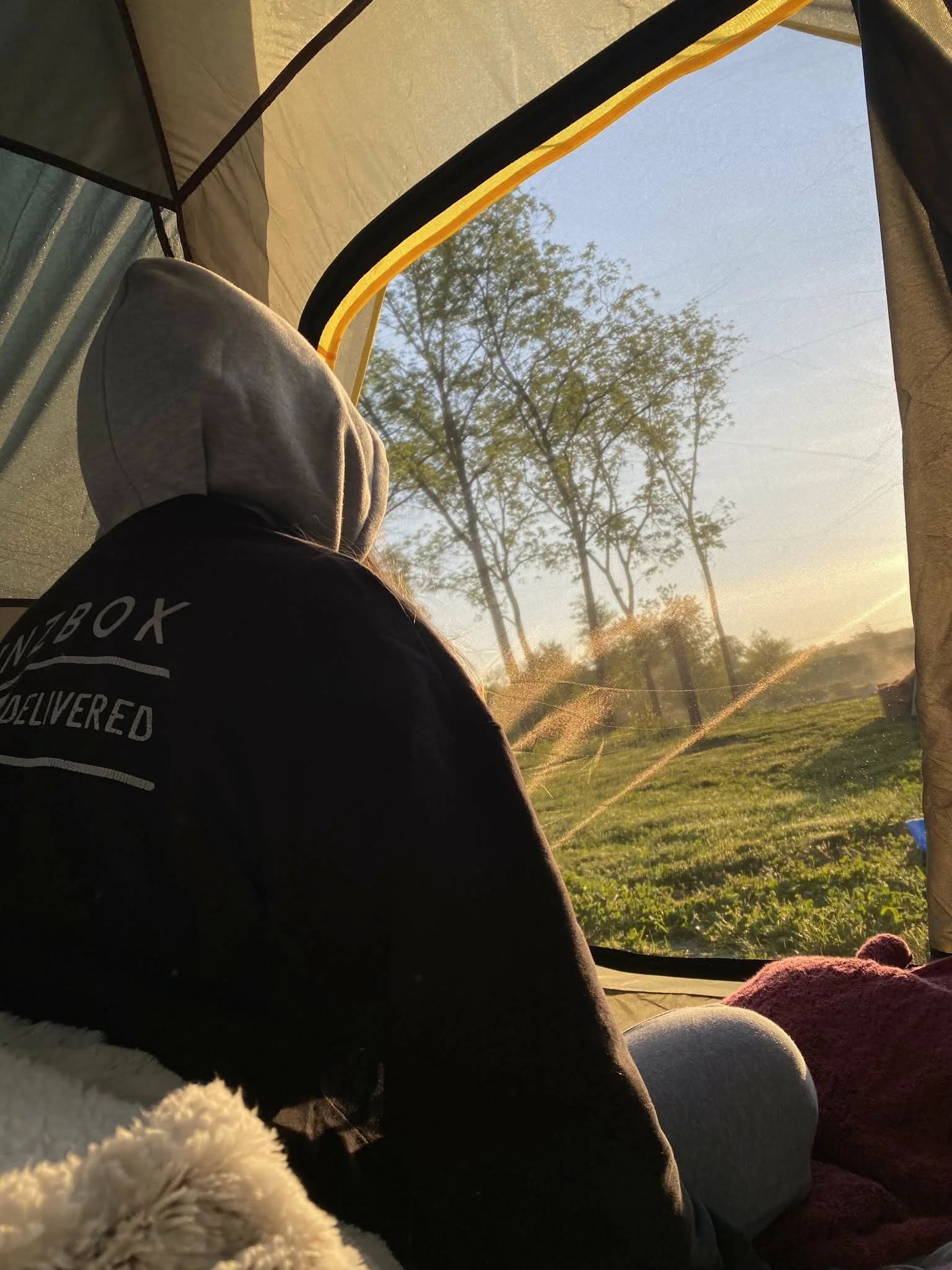 How to Start Healing