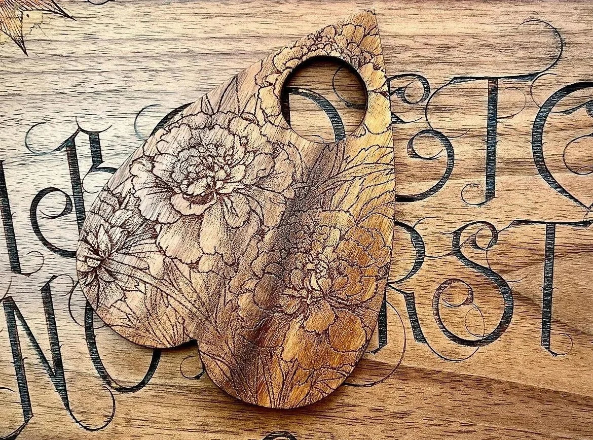 marigolds_spirit_board_1.jpg