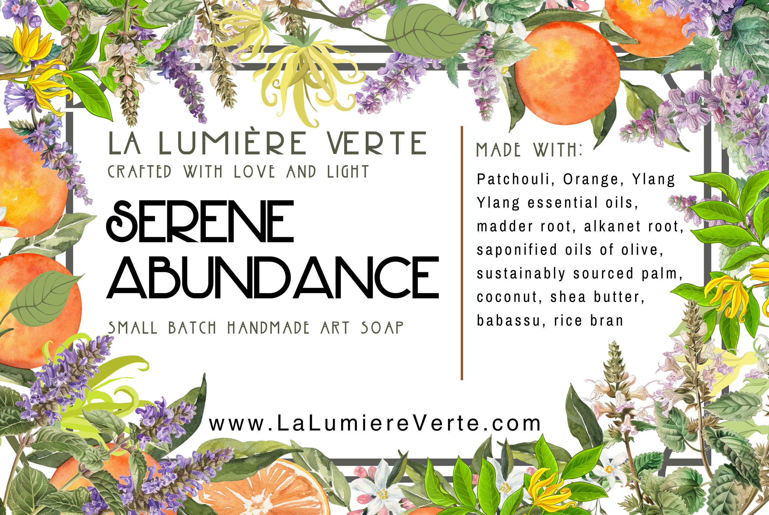 serene_abundance_label.png