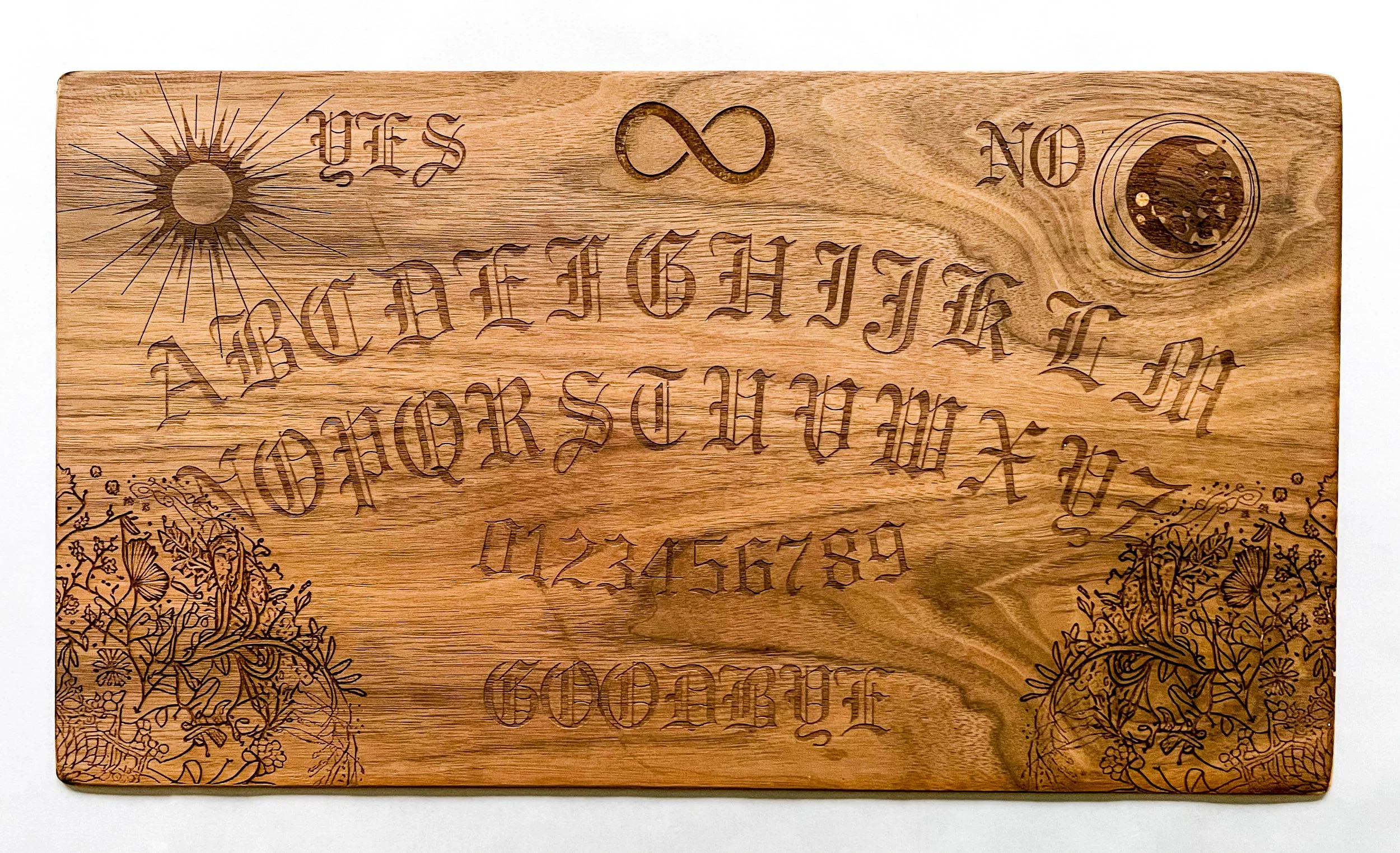 Spirit_Board-13.jpg