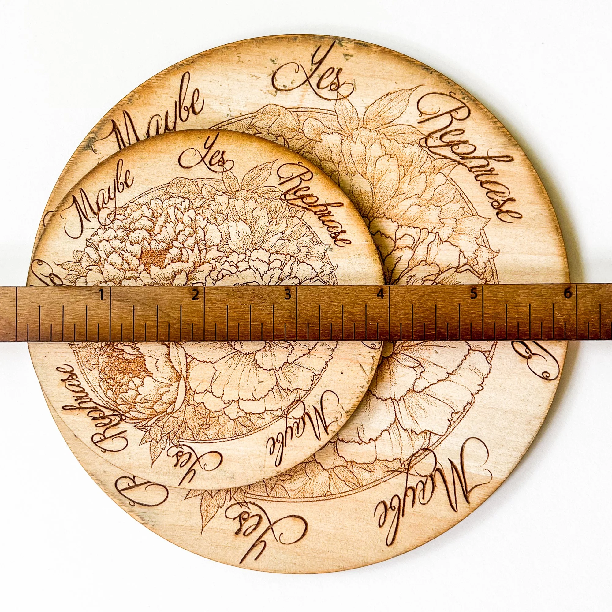 pendulum_boards-54.jpg