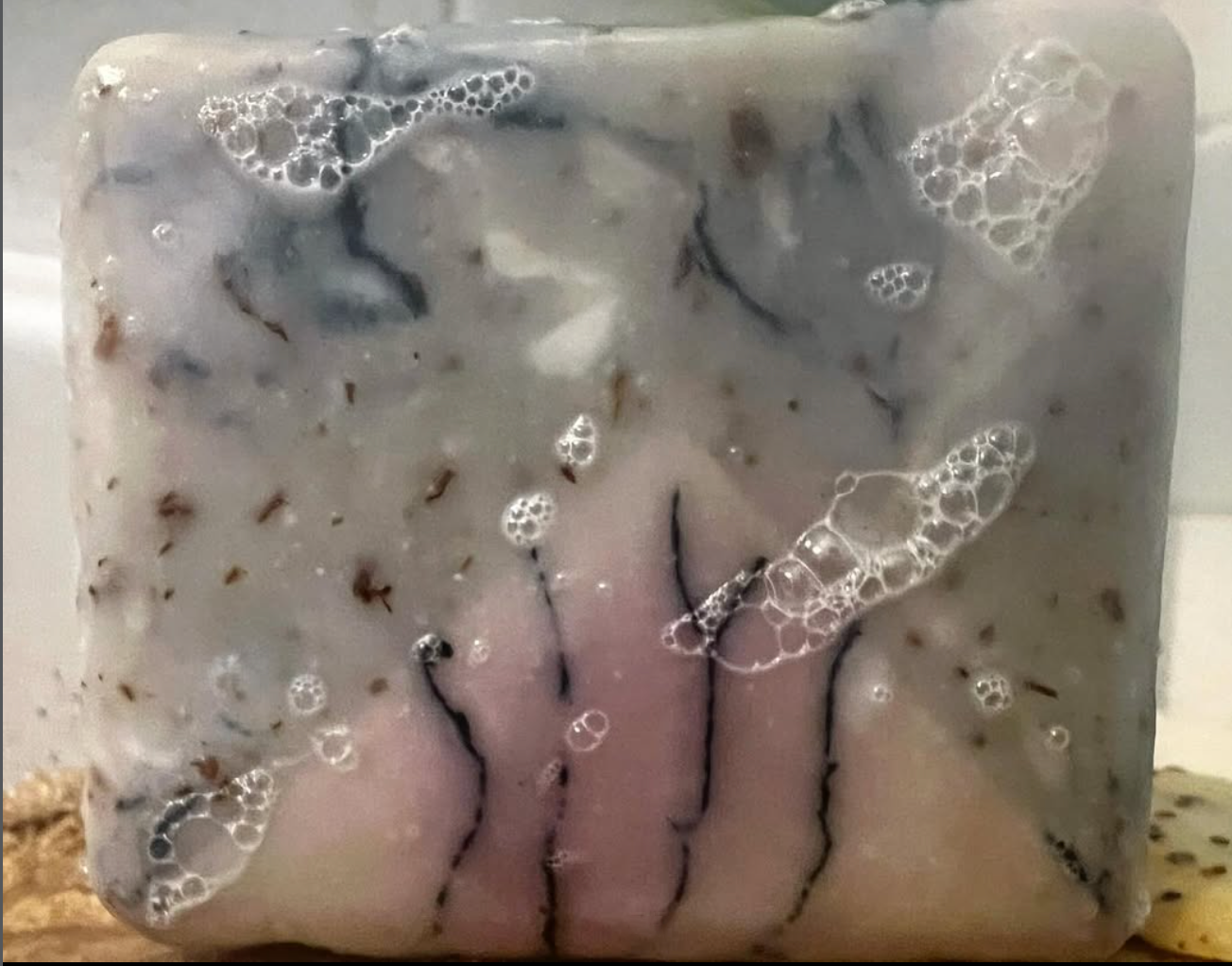 super_greens_suds.png
