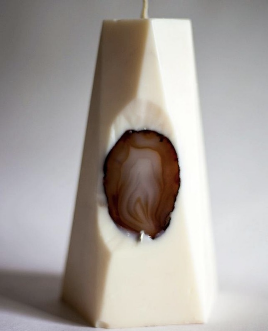 Screenshot 2026-03-31 at 2.28.24 PM.png