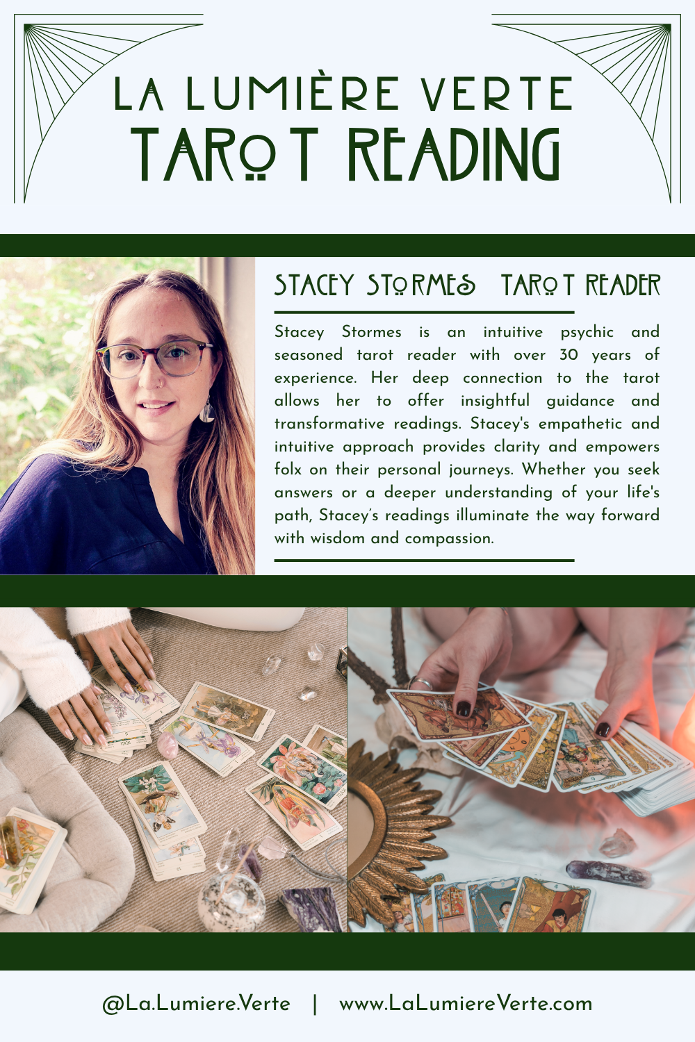 tarot_reading_2.png