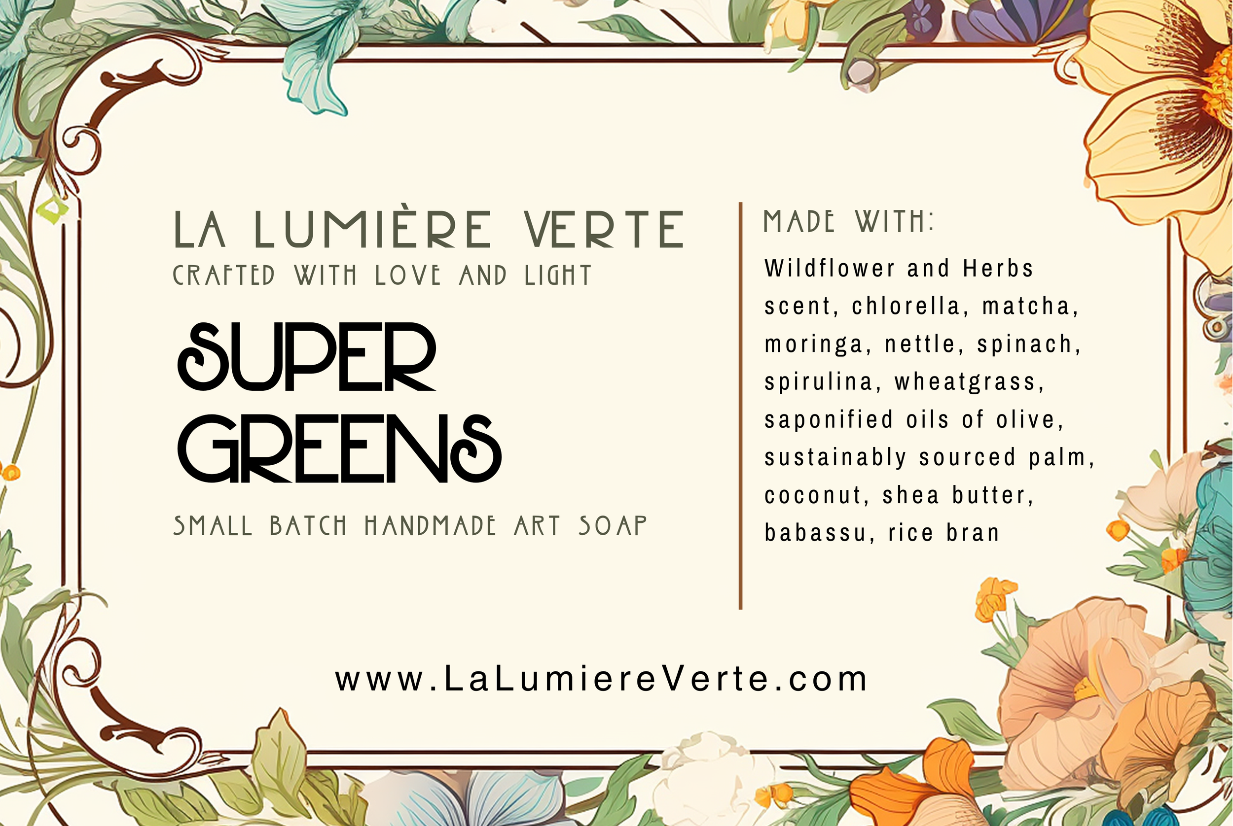 super_greens_label.png