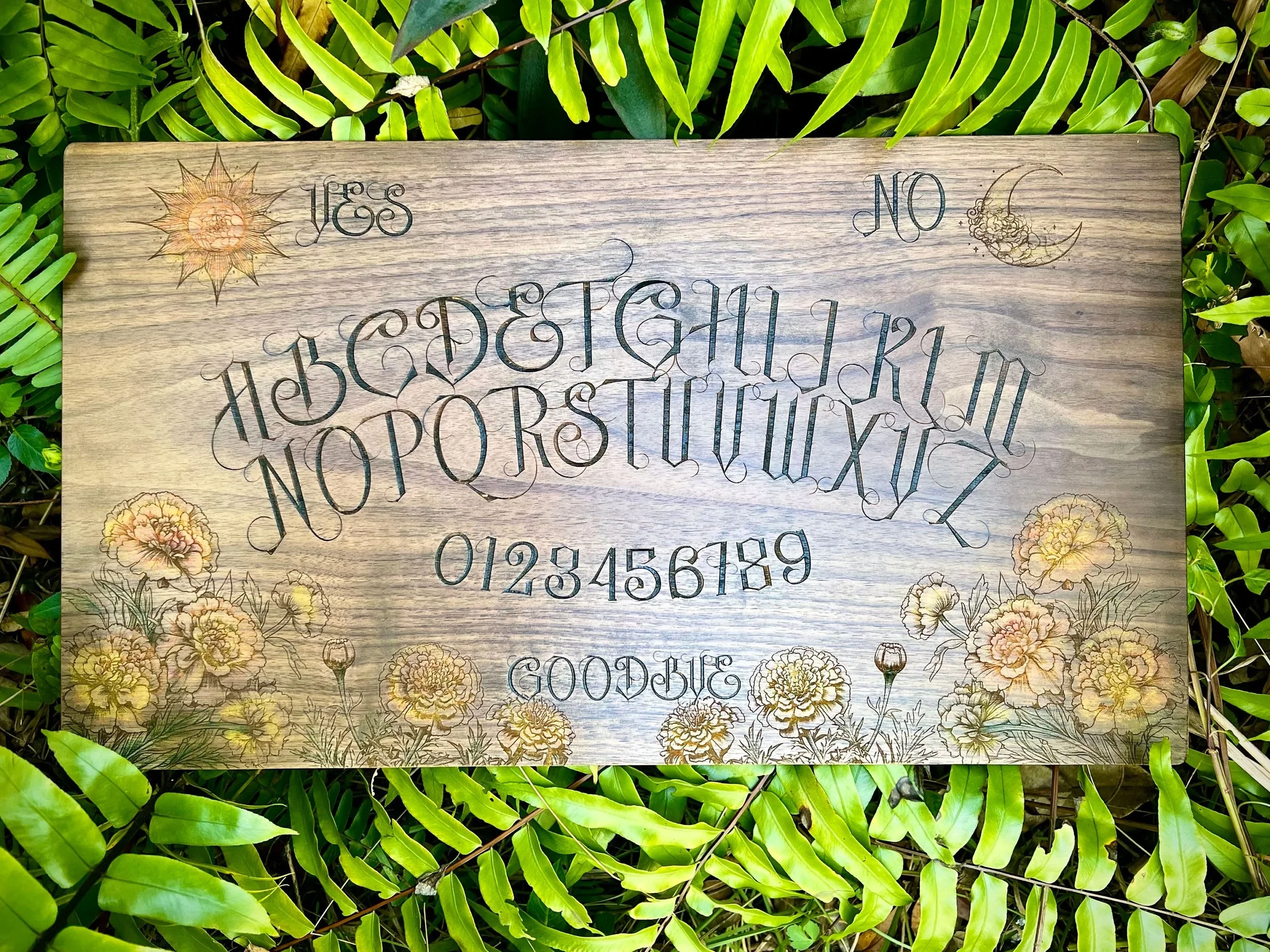 marigolds_spirit_board_6.jpg