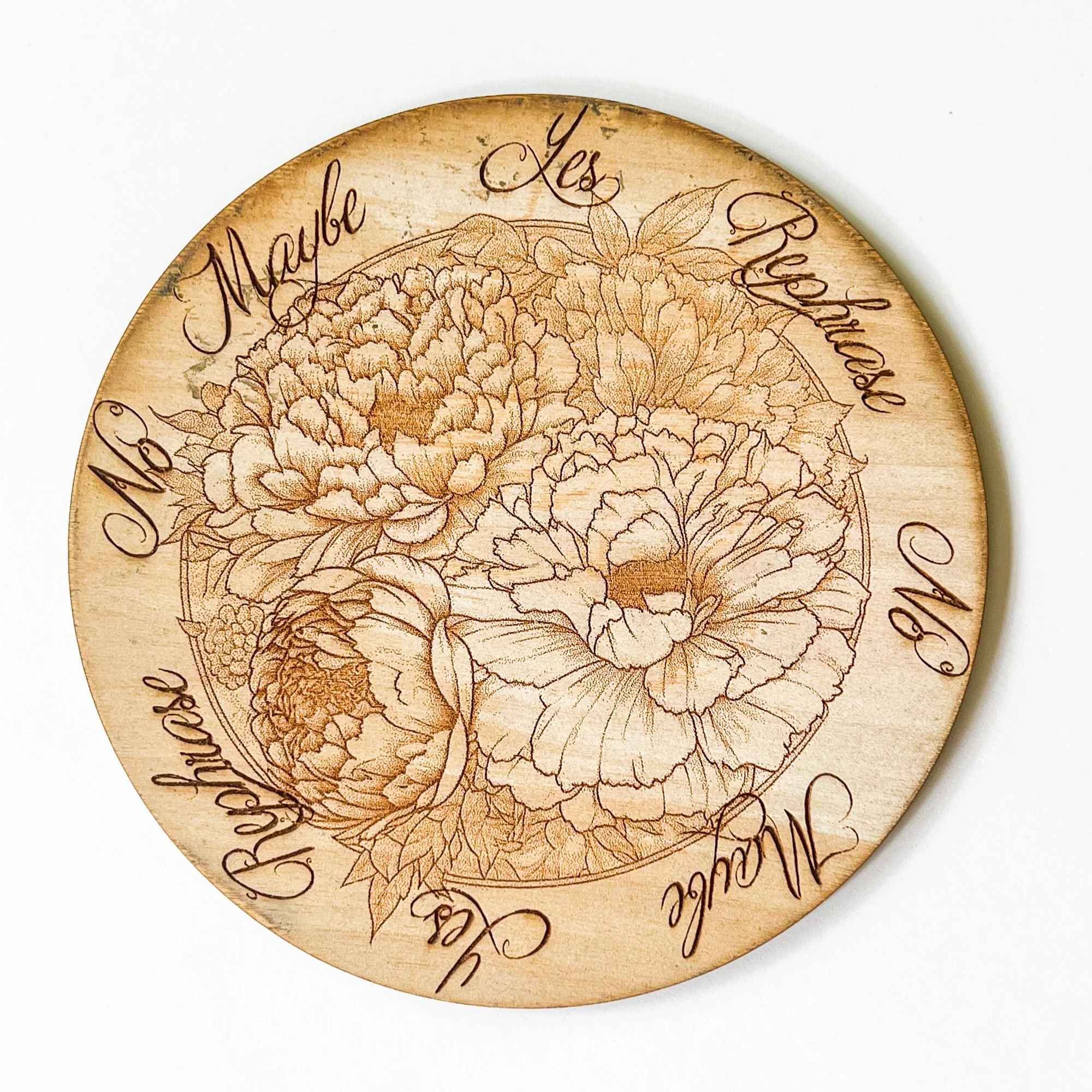 pendulum_boards-52.jpg