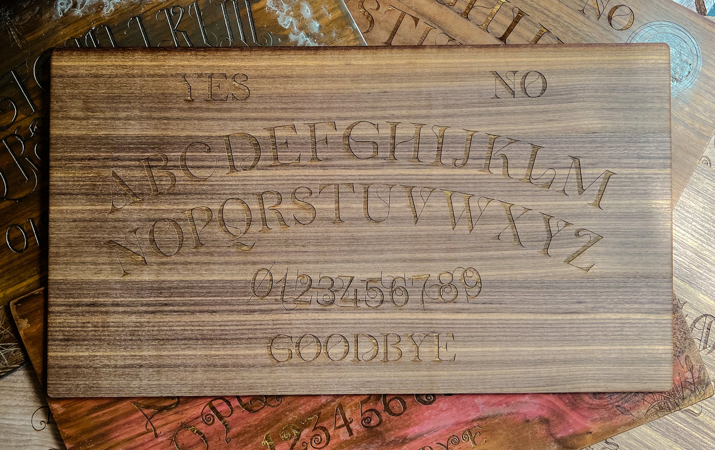 spirit_board-12.jpg