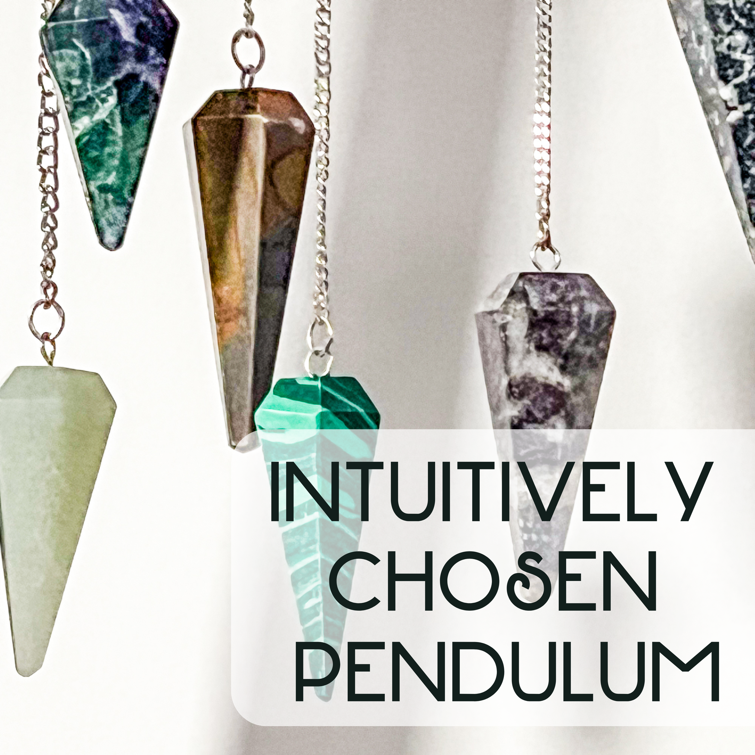intuitively_chosen_pendulum.png