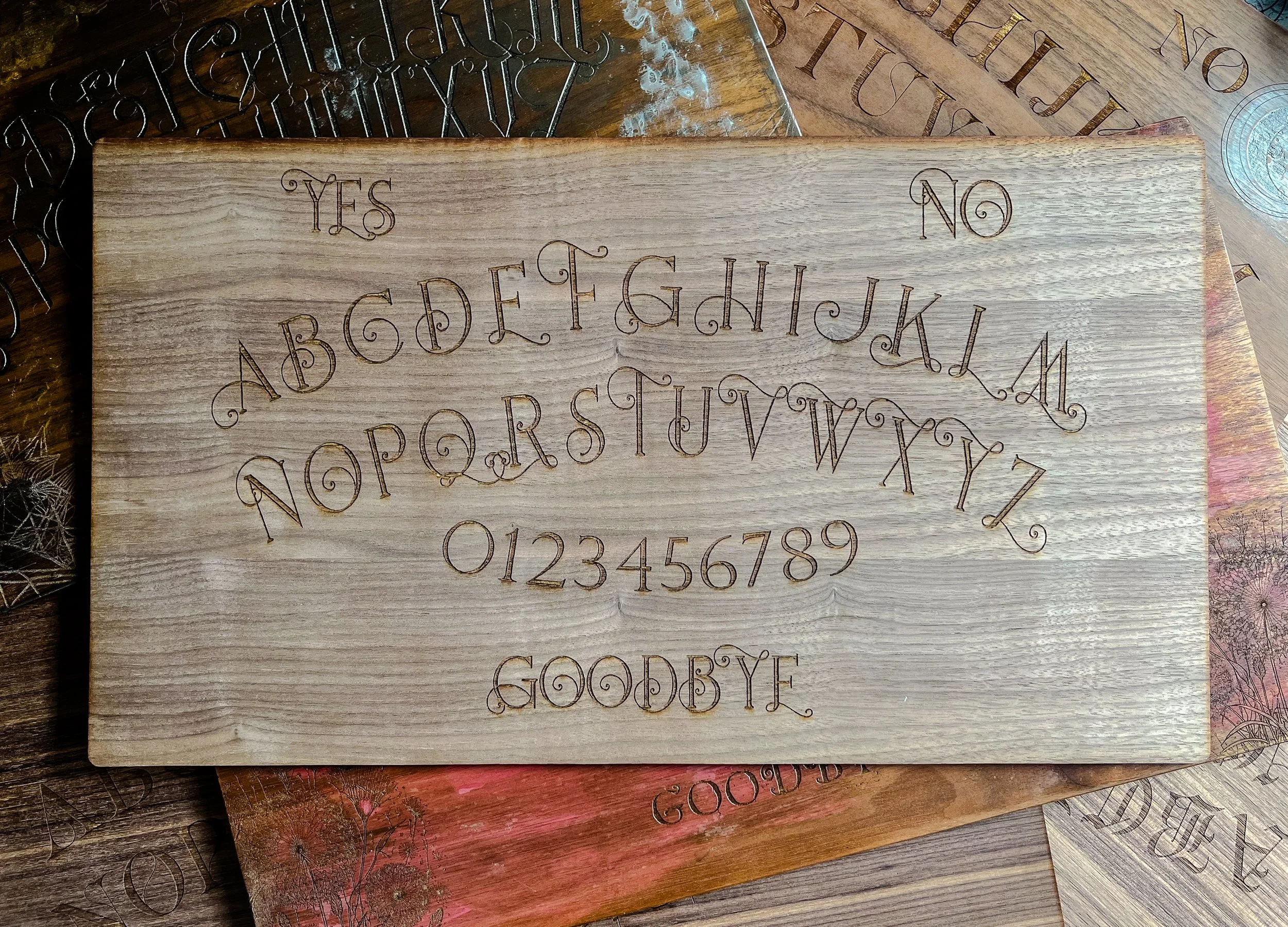 spirit_board-9.jpg