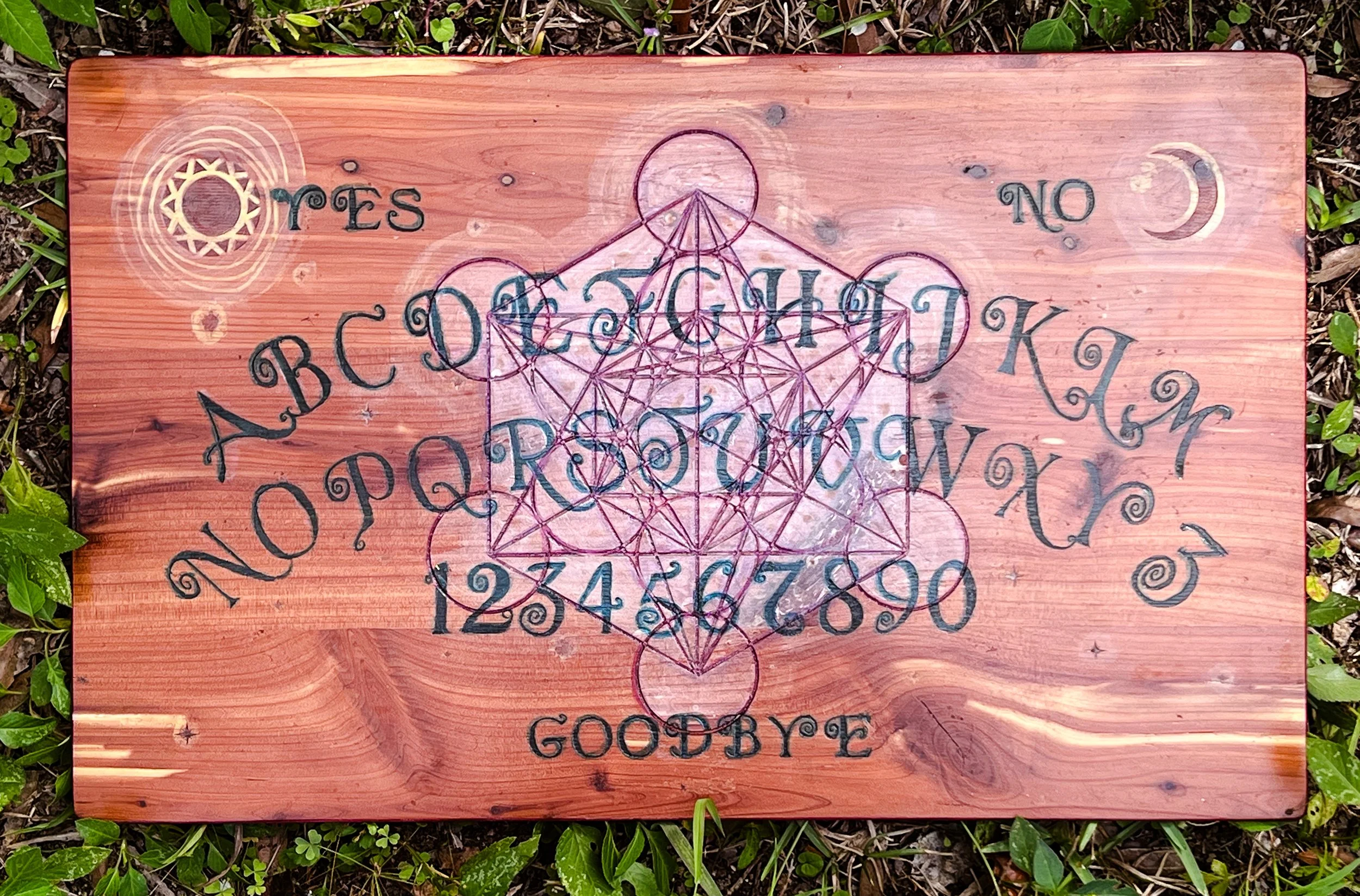 Spirit_Board-9873.jpg