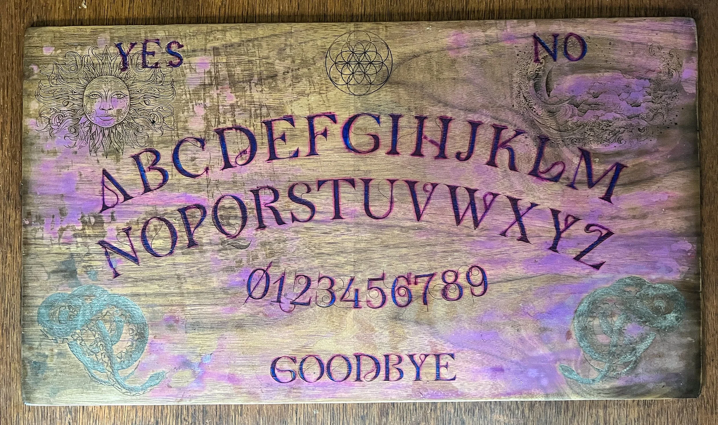 spirit_board-5.jpg
