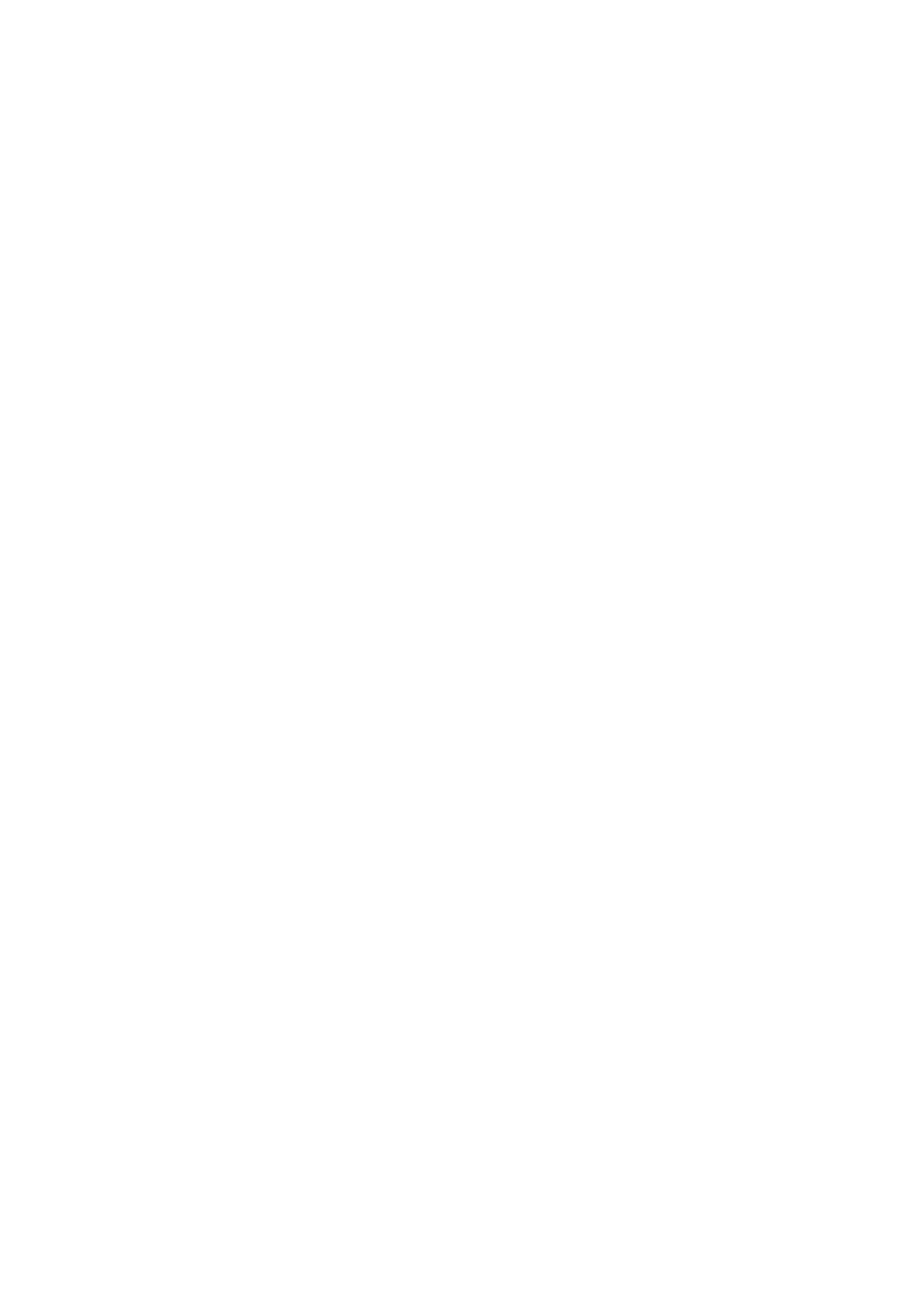 Black and white illustration of a wine bottle, a wine glass filled with wine, a plate with cheese, and a wedge of cheese.