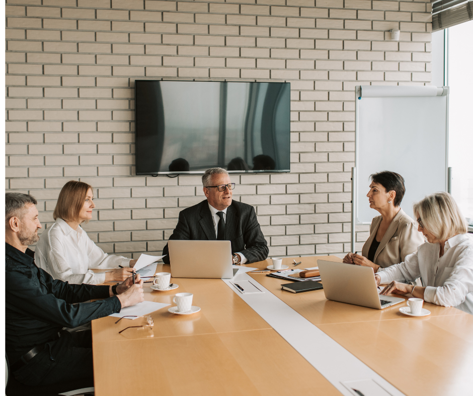 The 2026 Finance Narrative Vault