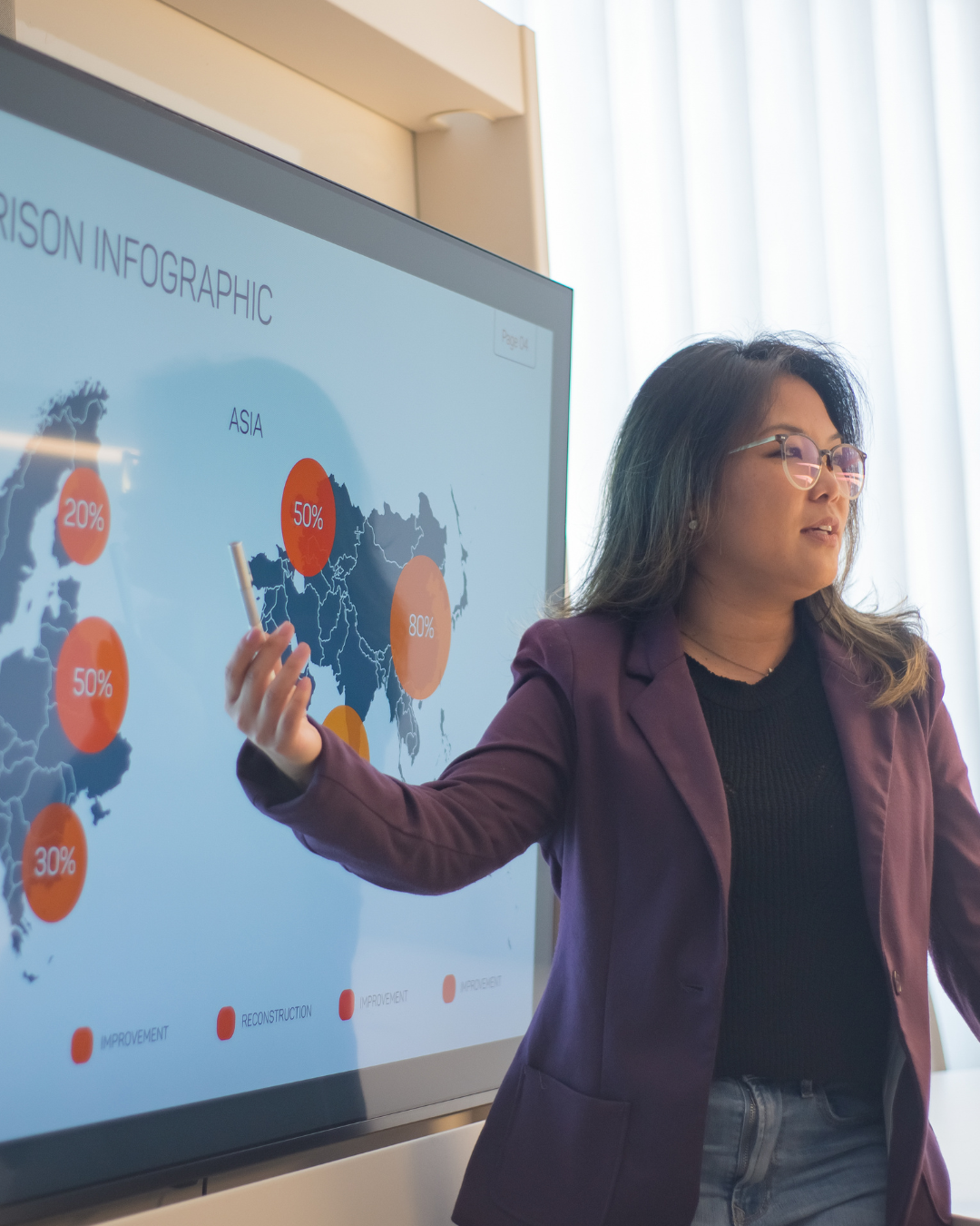 FP&amp;A Leaders: Are your forecasts being treated as a report, or a strategic mandate?