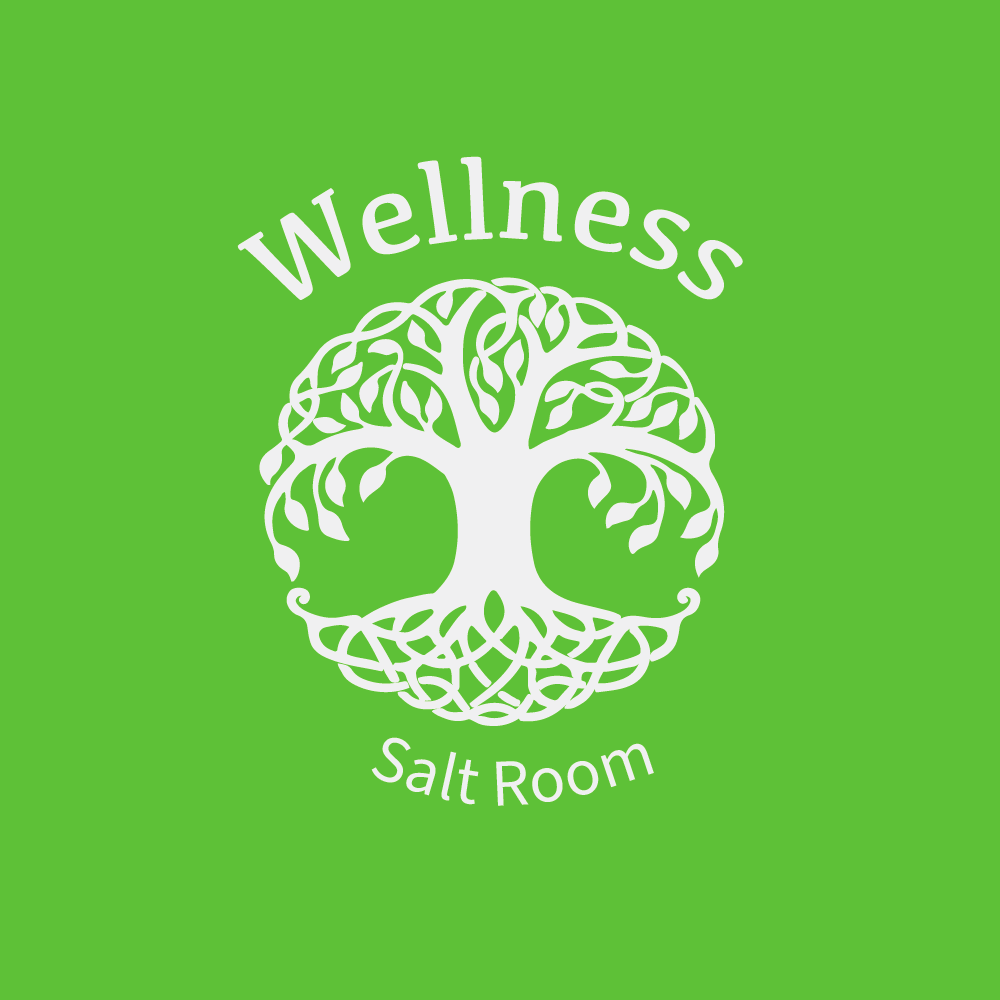 Wellness Weston Spa &amp; Salon