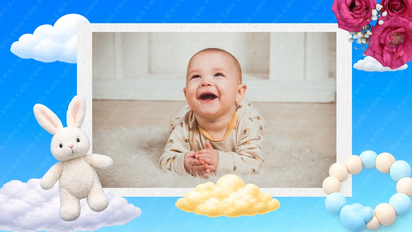 FRAME CODE:FAM_007